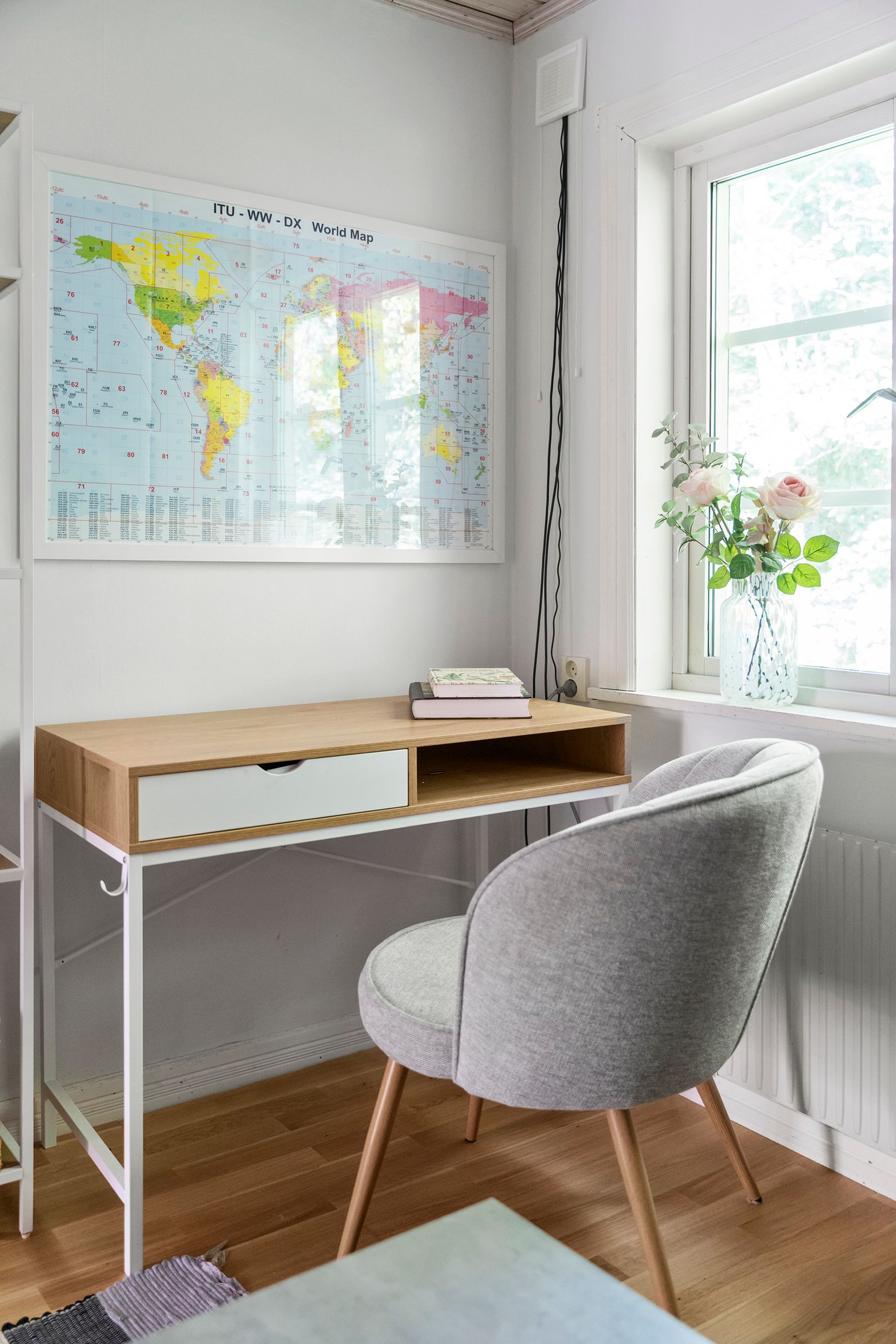 Villa, Stockhult 127, Prässebo, Lilla Edet