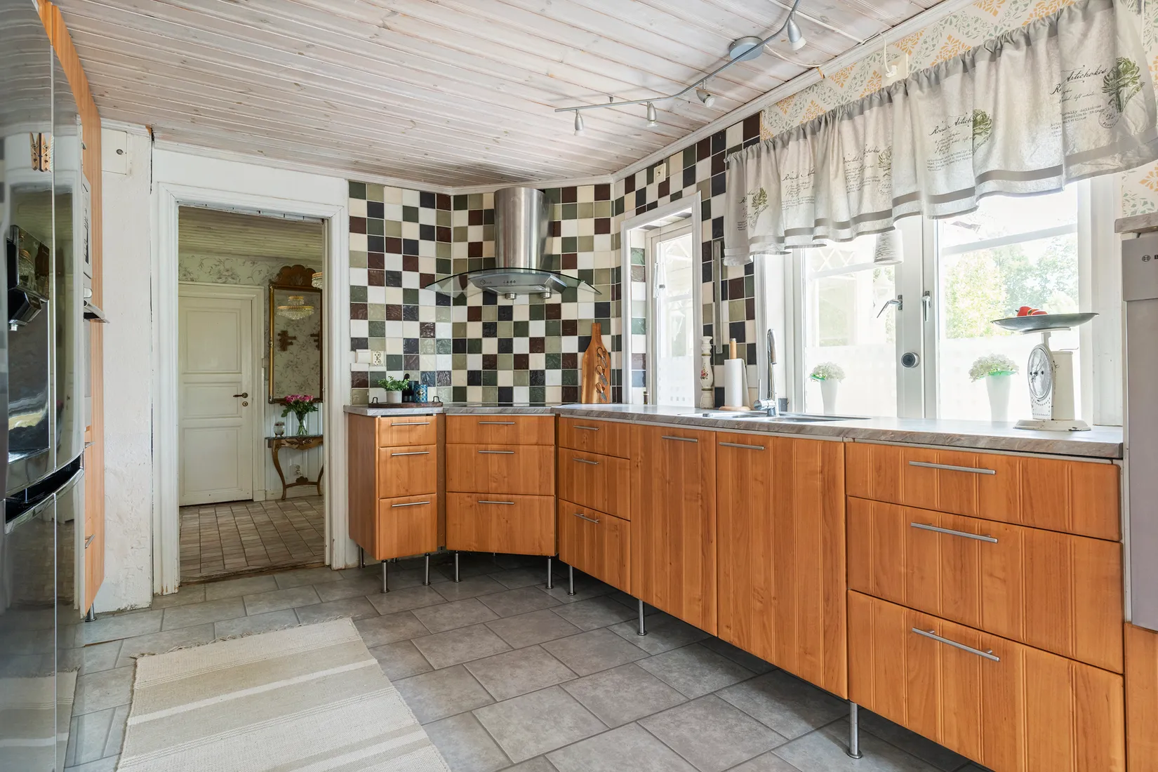 Villa, Stockhult 127, Prässebo, Lilla Edet