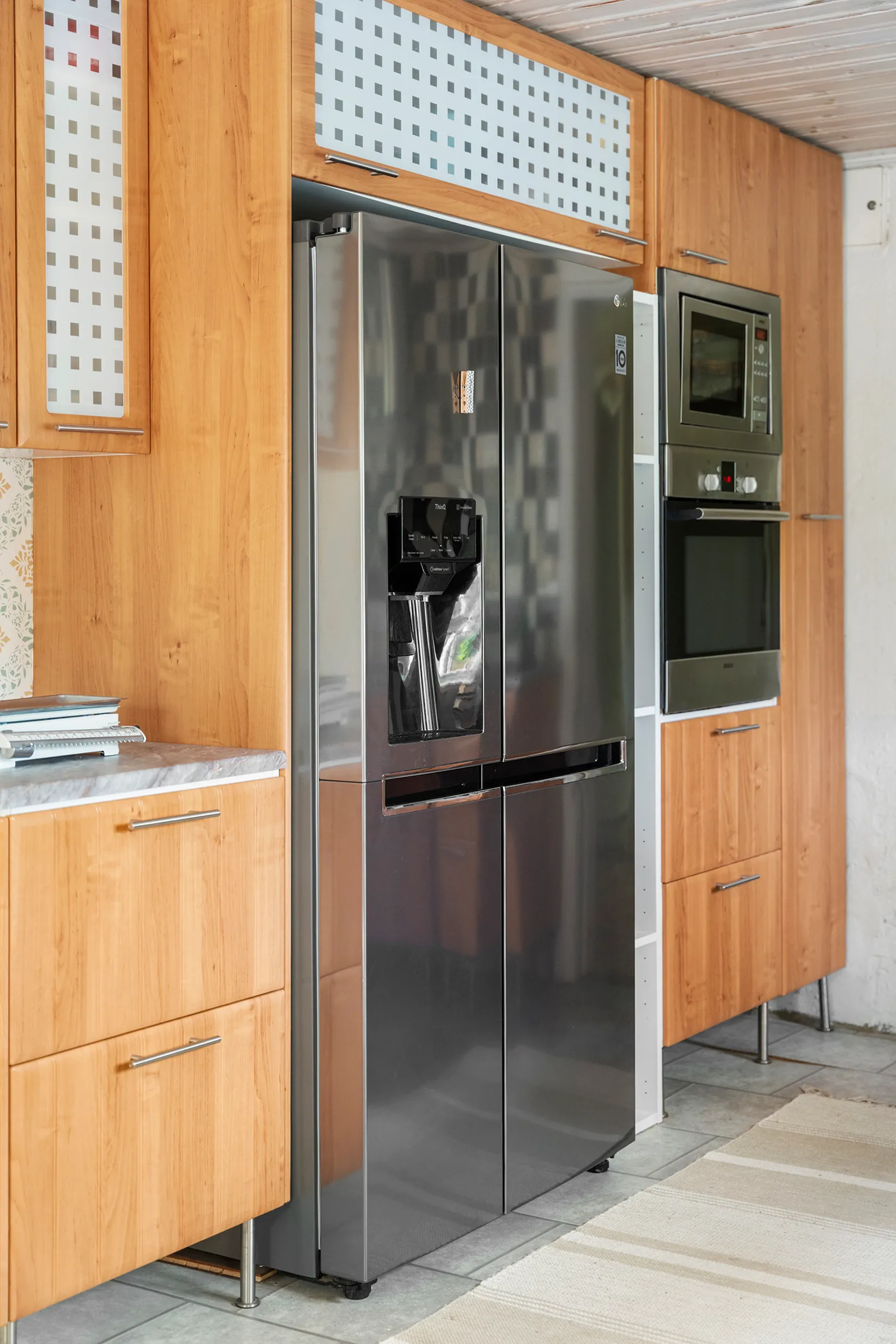 Villa, Stockhult 127, Prässebo, Lilla Edet