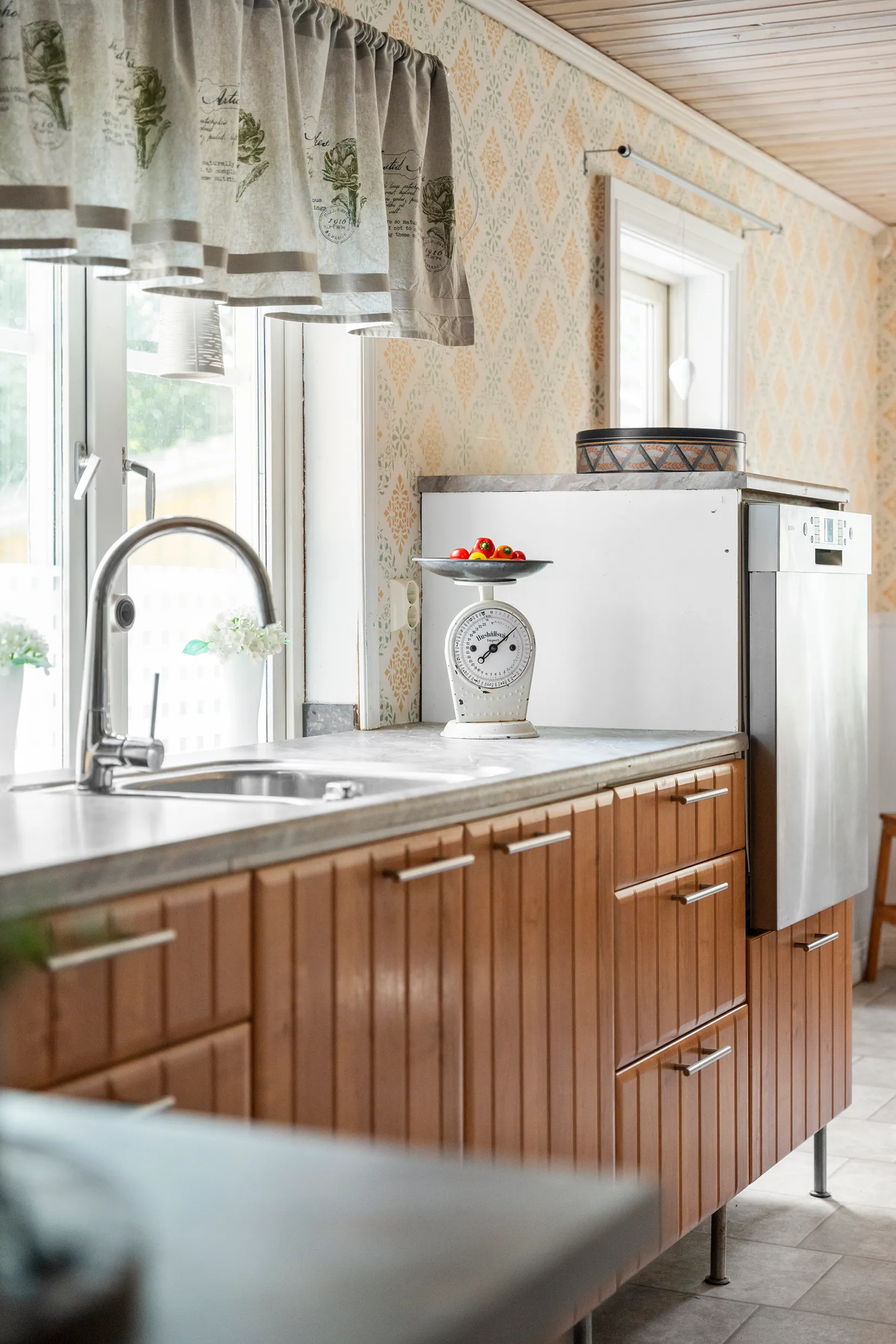 Villa, Stockhult 127, Prässebo, Lilla Edet