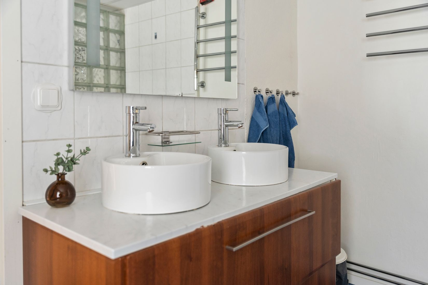 Villa, Stockhult 127, Prässebo, Lilla Edet