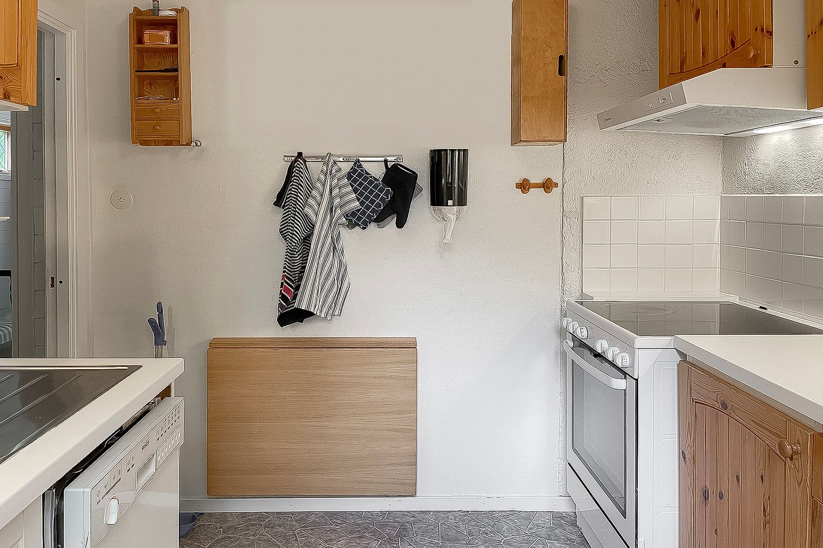 Villa, Hjortstigen 18, Haninge