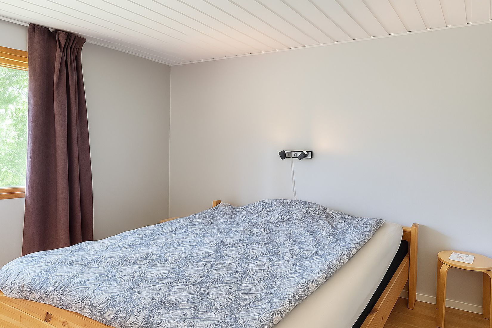 Villa, Hjortstigen 18, Haninge