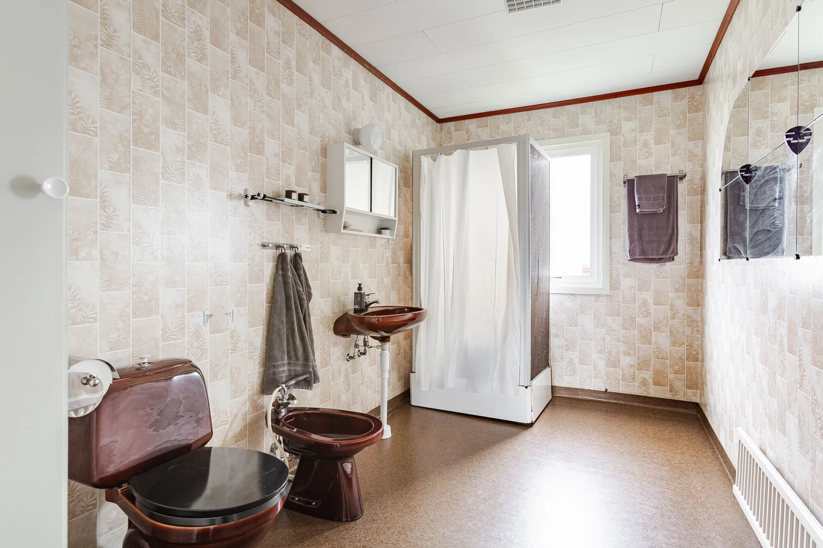 Villa, Bonaregatan 10, Bodafors, Nässjö
