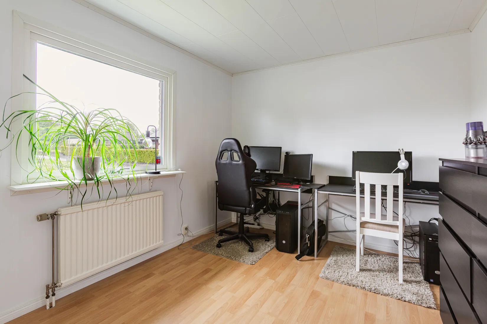 Villa, Bonaregatan 10, Bodafors, Nässjö