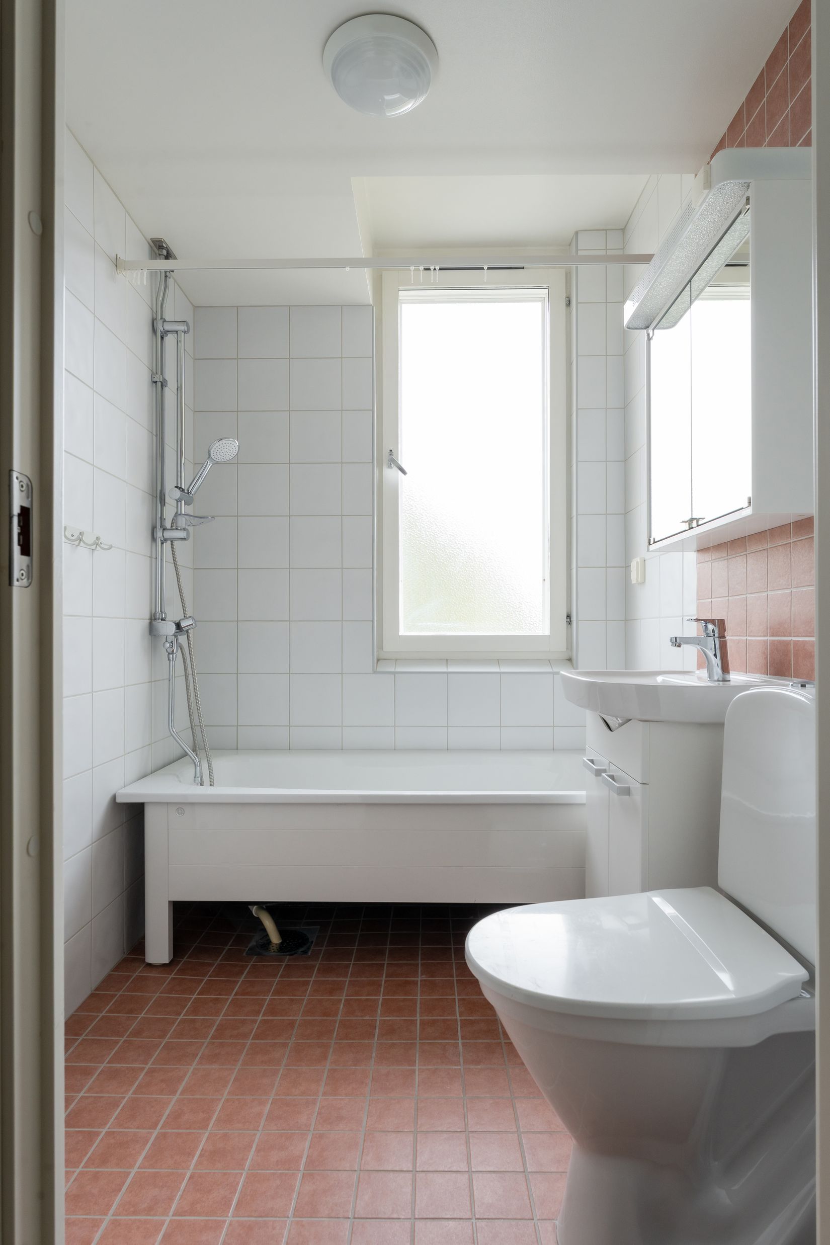 Bostadsrätt, Frösängsvägen 96, Frösäng, Oxelösund