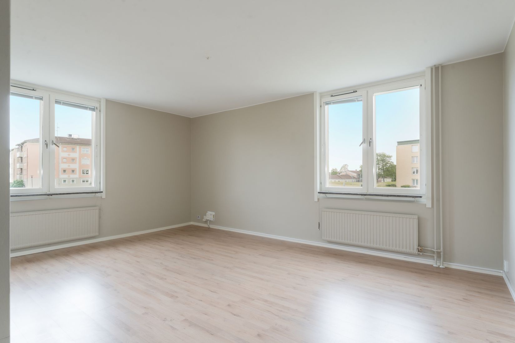 Bostadsrätt, Frösängsvägen 96, Frösäng, Oxelösund