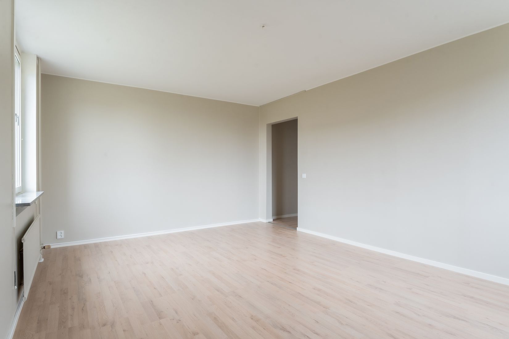 Bostadsrätt, Frösängsvägen 96, Frösäng, Oxelösund