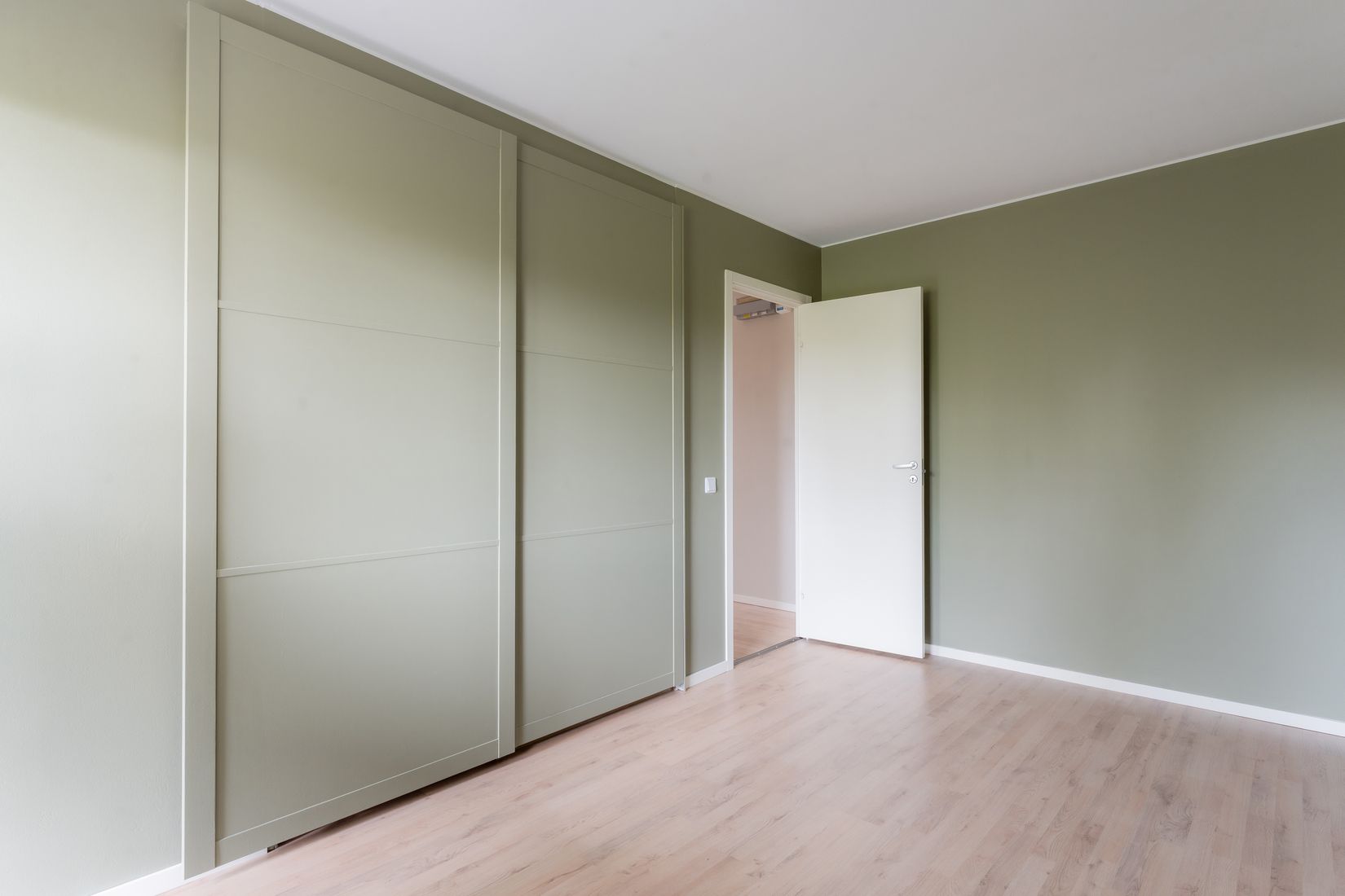 Bostadsrätt, Frösängsvägen 96, Frösäng, Oxelösund