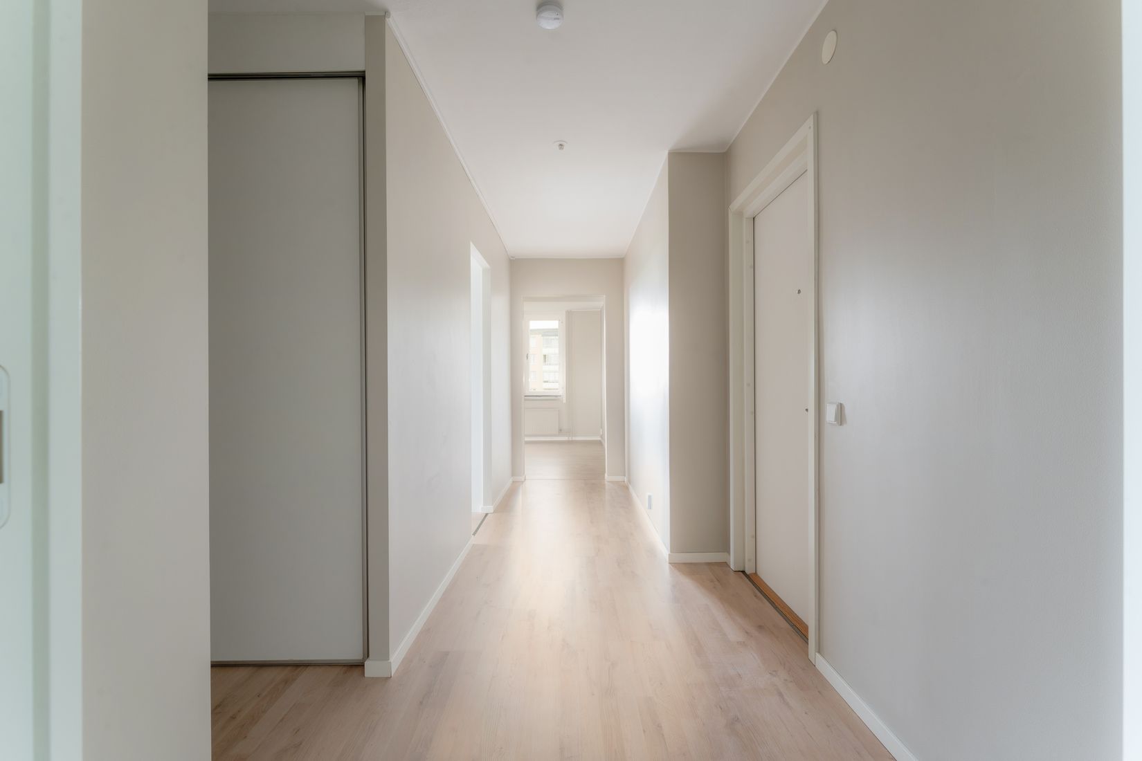 Bostadsrätt, Frösängsvägen 96, Frösäng, Oxelösund