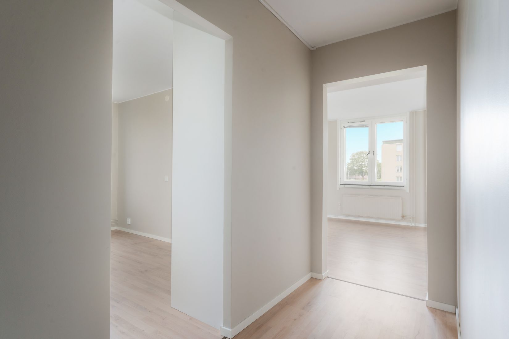 Bostadsrätt, Frösängsvägen 96, Frösäng, Oxelösund