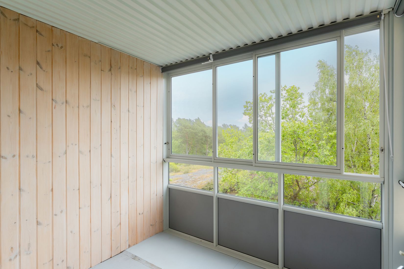 Bostadsrätt, Frösängsvägen 96, Frösäng, Oxelösund