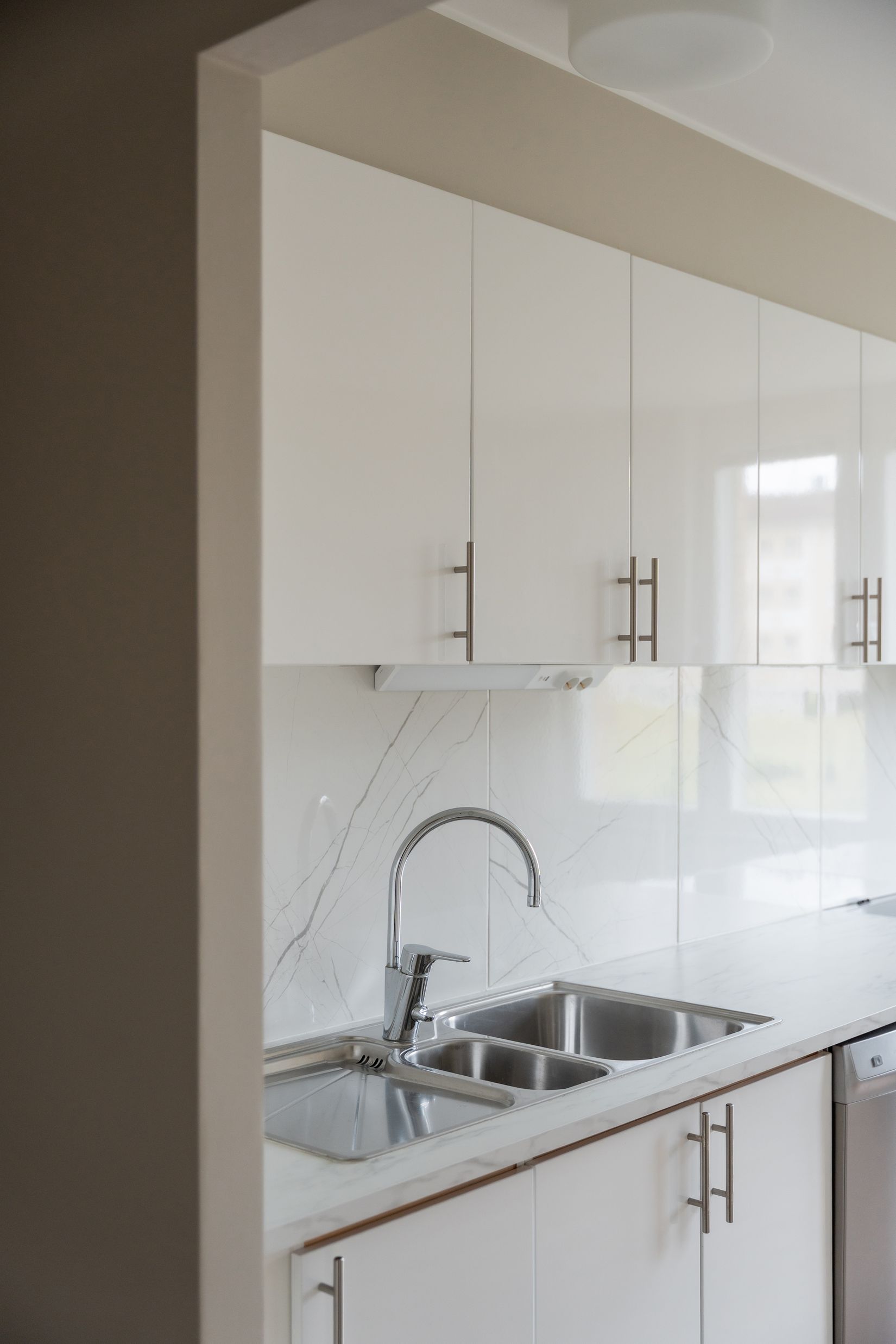 Bostadsrätt, Frösängsvägen 96, Frösäng, Oxelösund