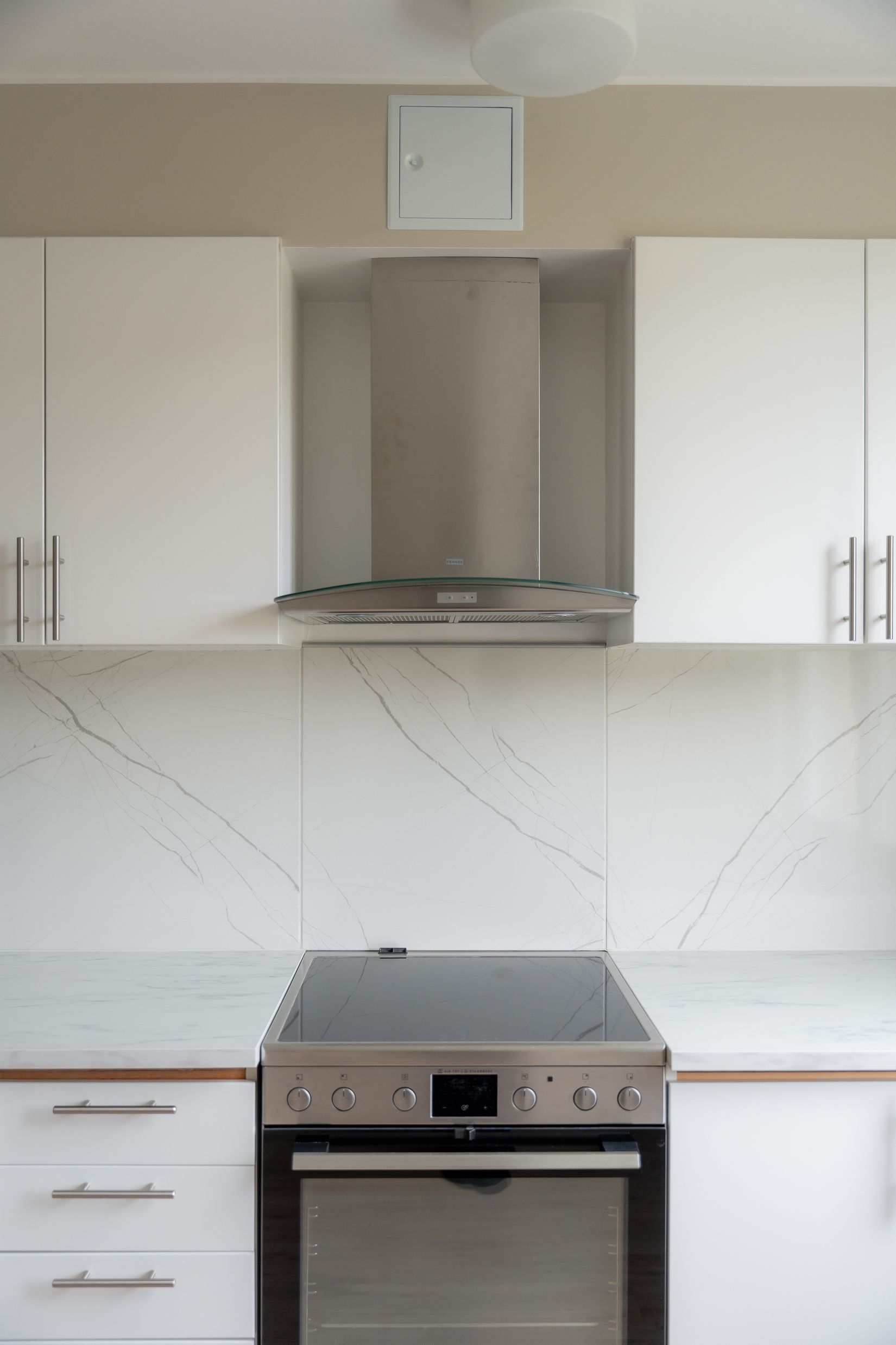 Bostadsrätt, Frösängsvägen 96, Frösäng, Oxelösund