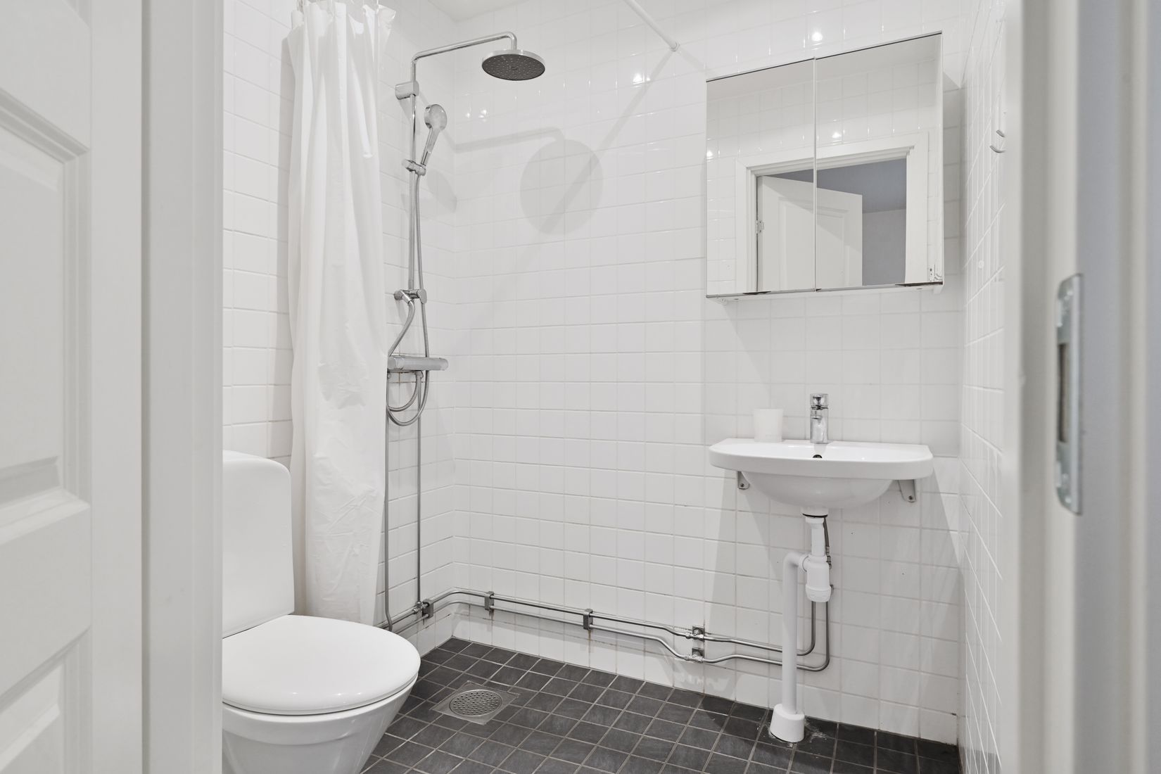 Bostadsrätt, Lövängsvägen 2, Hagängen, Upplands Väsby