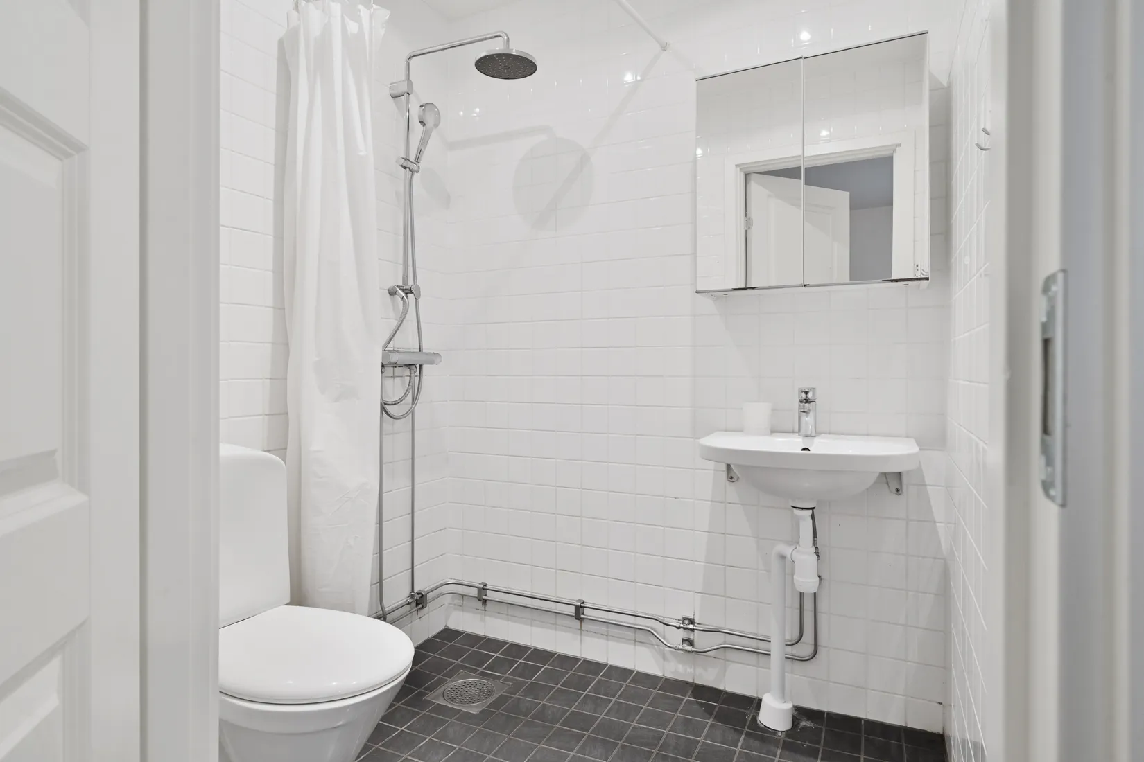Bostadsrätt, Lövängsvägen 2, Hagängen, Upplands Väsby