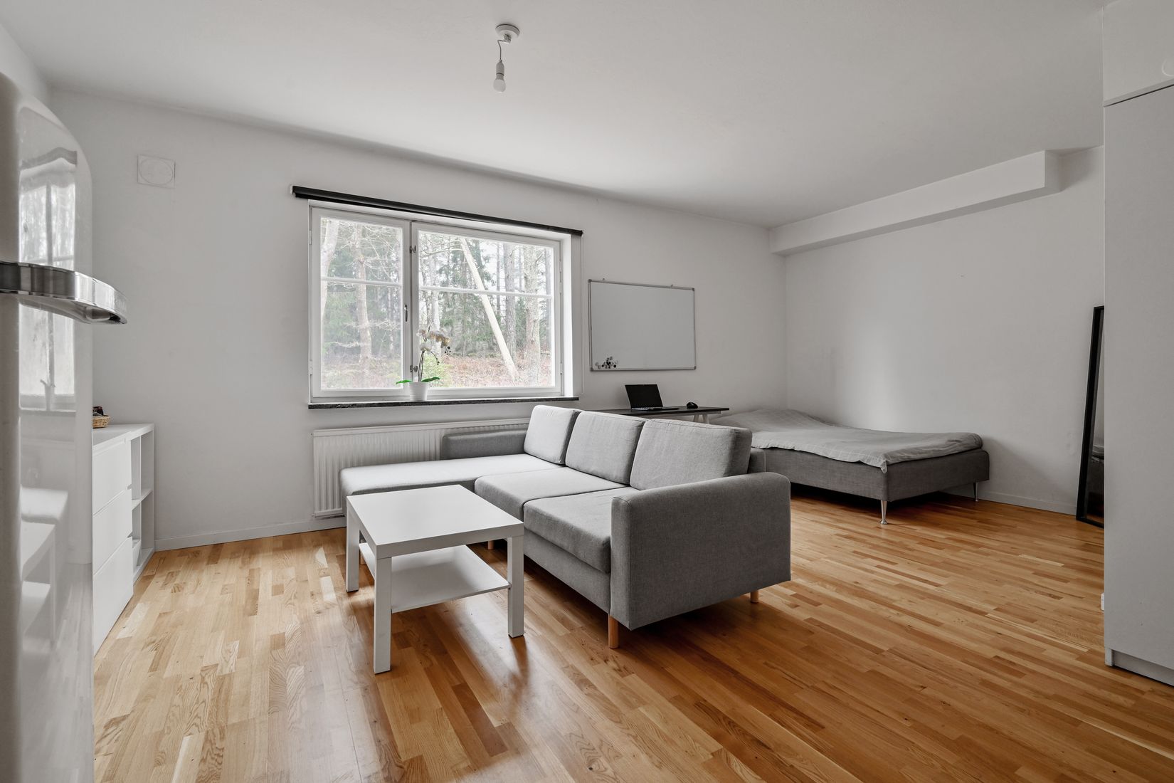 Bostadsrätt, Lövängsvägen 2, Hagängen, Upplands Väsby