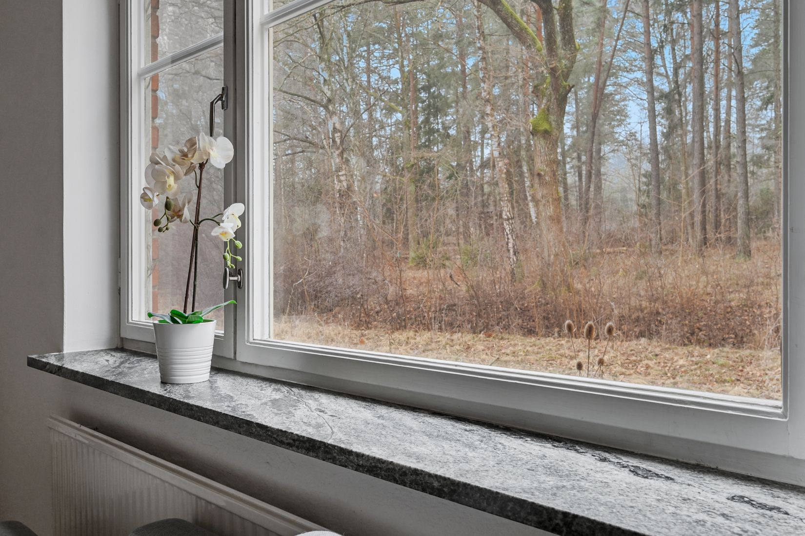 Bostadsrätt, Lövängsvägen 2, Hagängen, Upplands Väsby