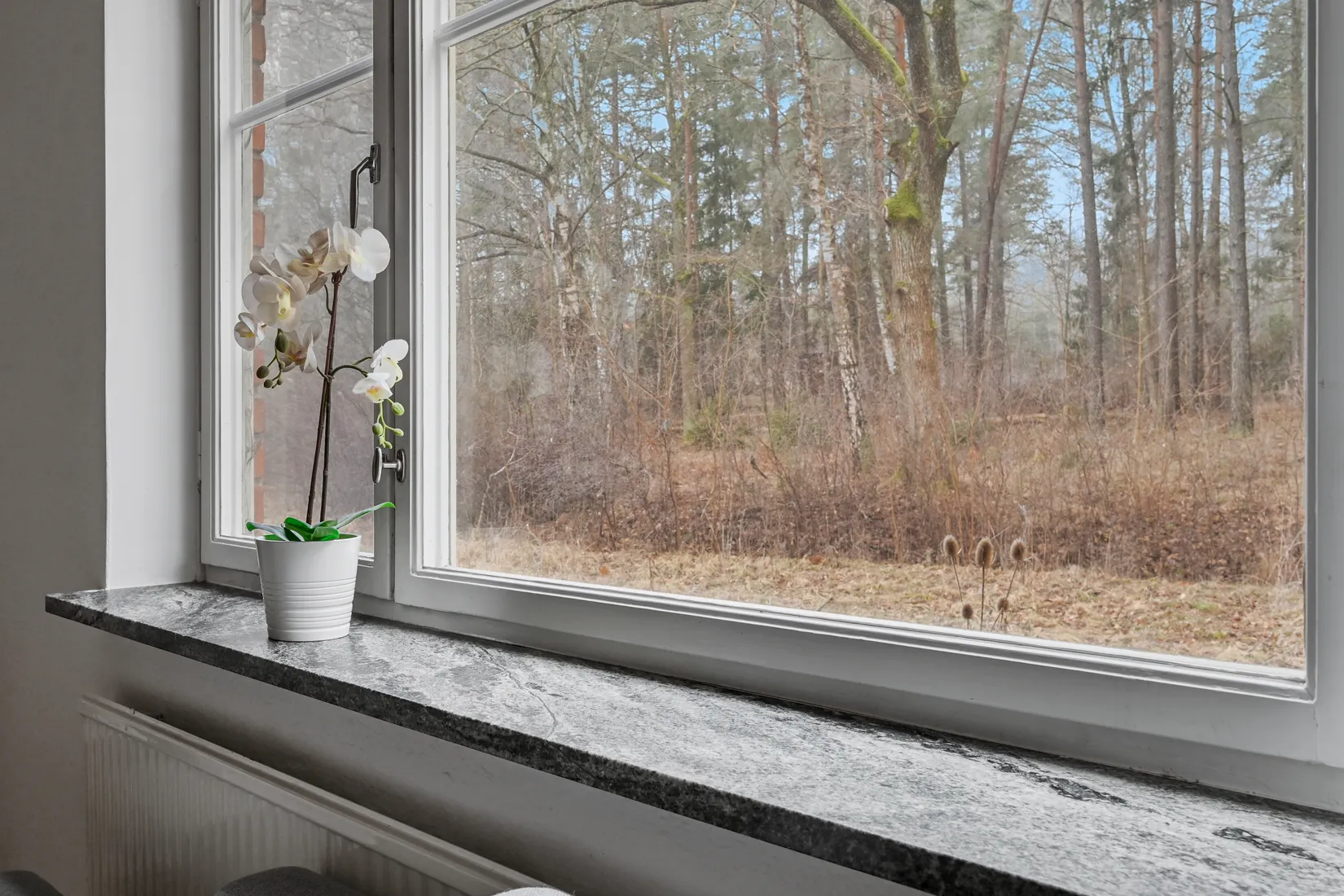 Bostadsrätt, Lövängsvägen 2, Hagängen, Upplands Väsby