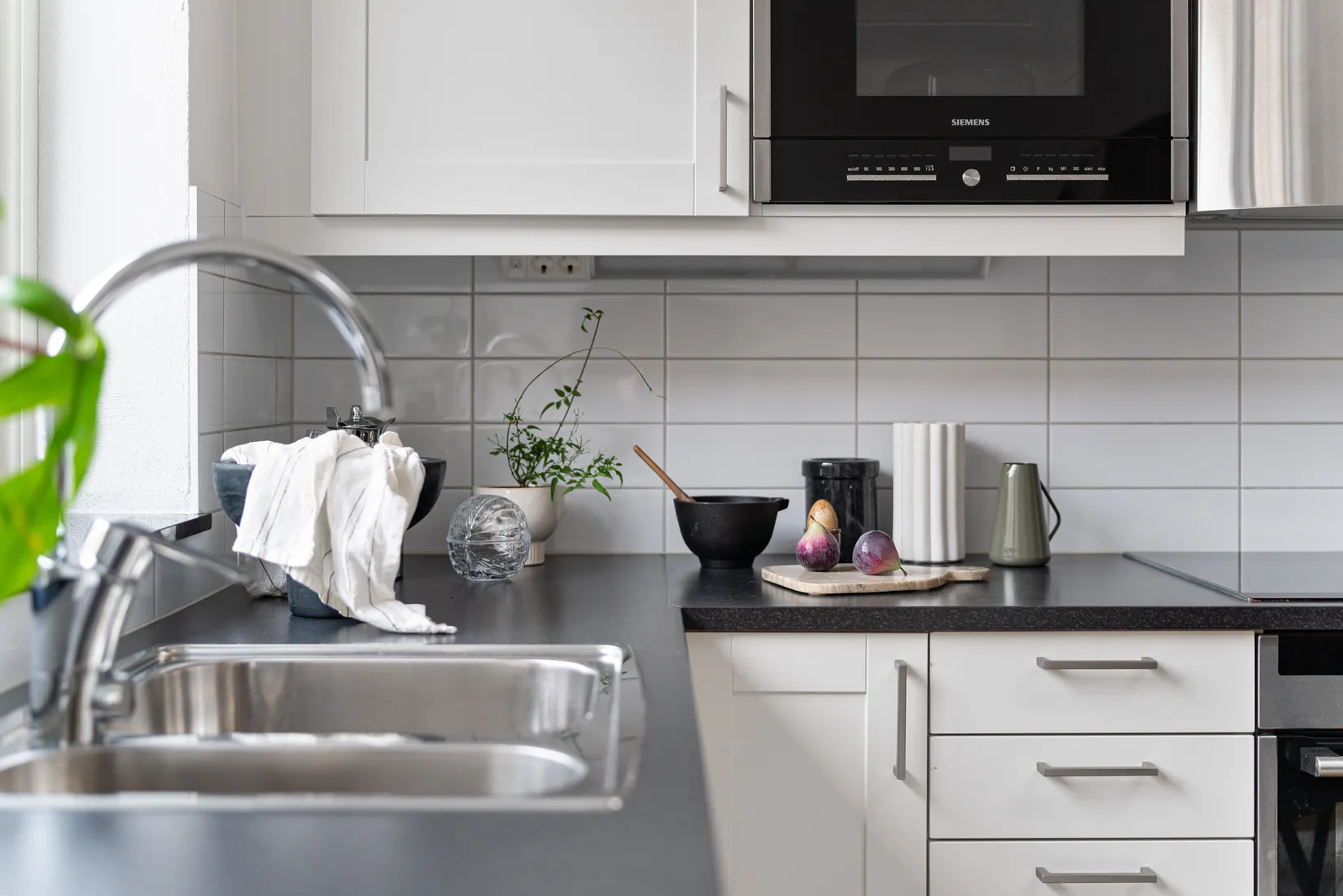 Bostadsrätt, Eddagatan 12A, Centrum, Uppsala