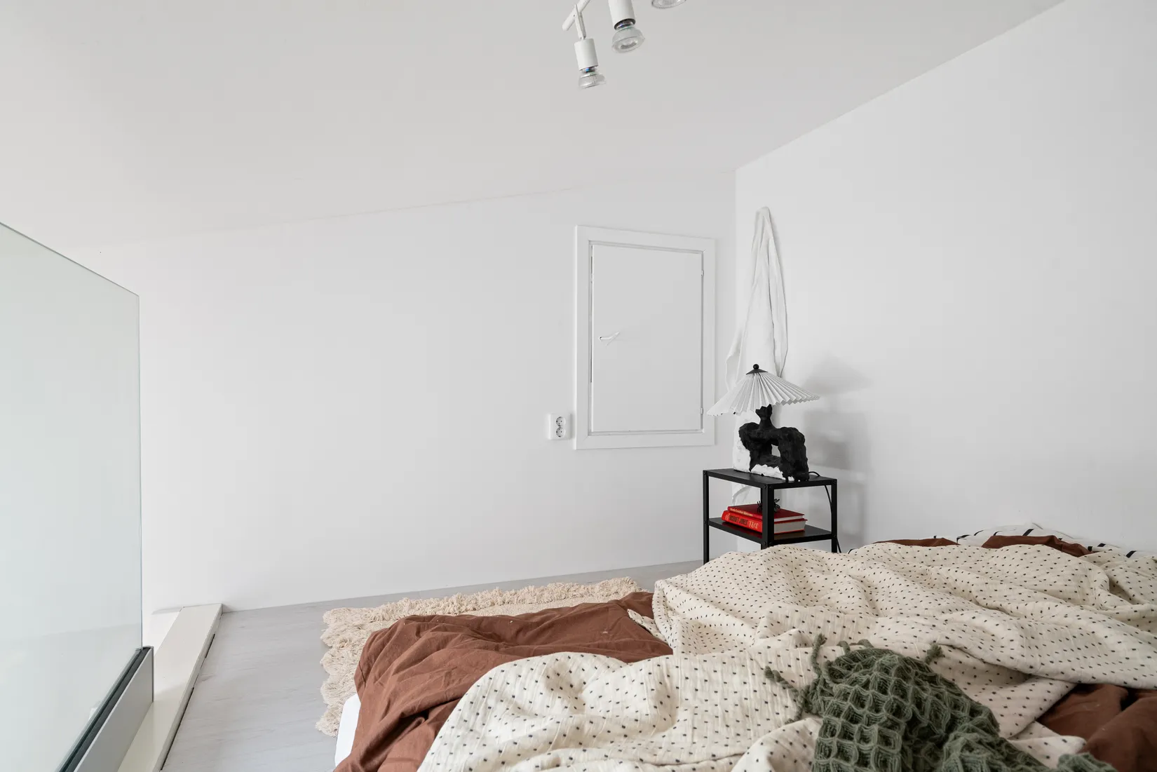 Bostadsrätt, Eddagatan 12A, Centrum, Uppsala