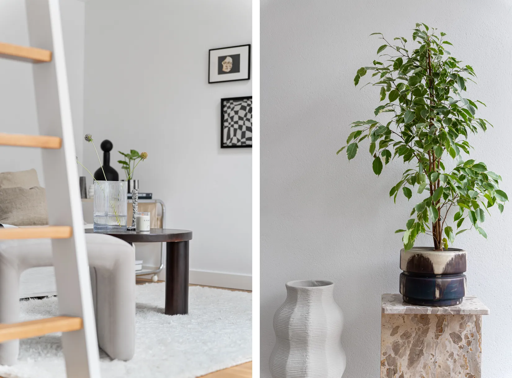 Bostadsrätt, Eddagatan 12A, Centrum, Uppsala