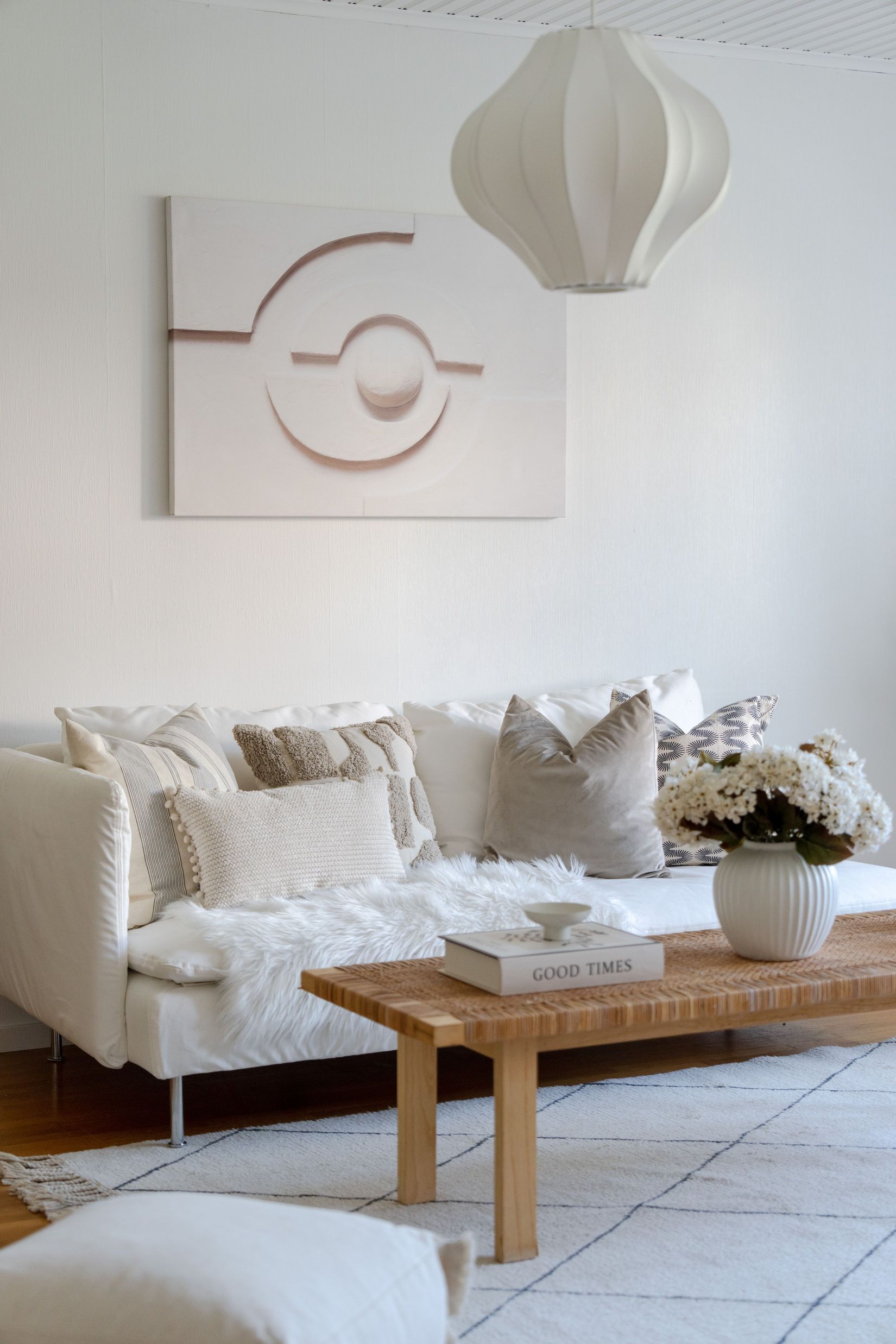 Villa, Radhus, Takdroppsgatan 34, Morö Backe, Skellefteå