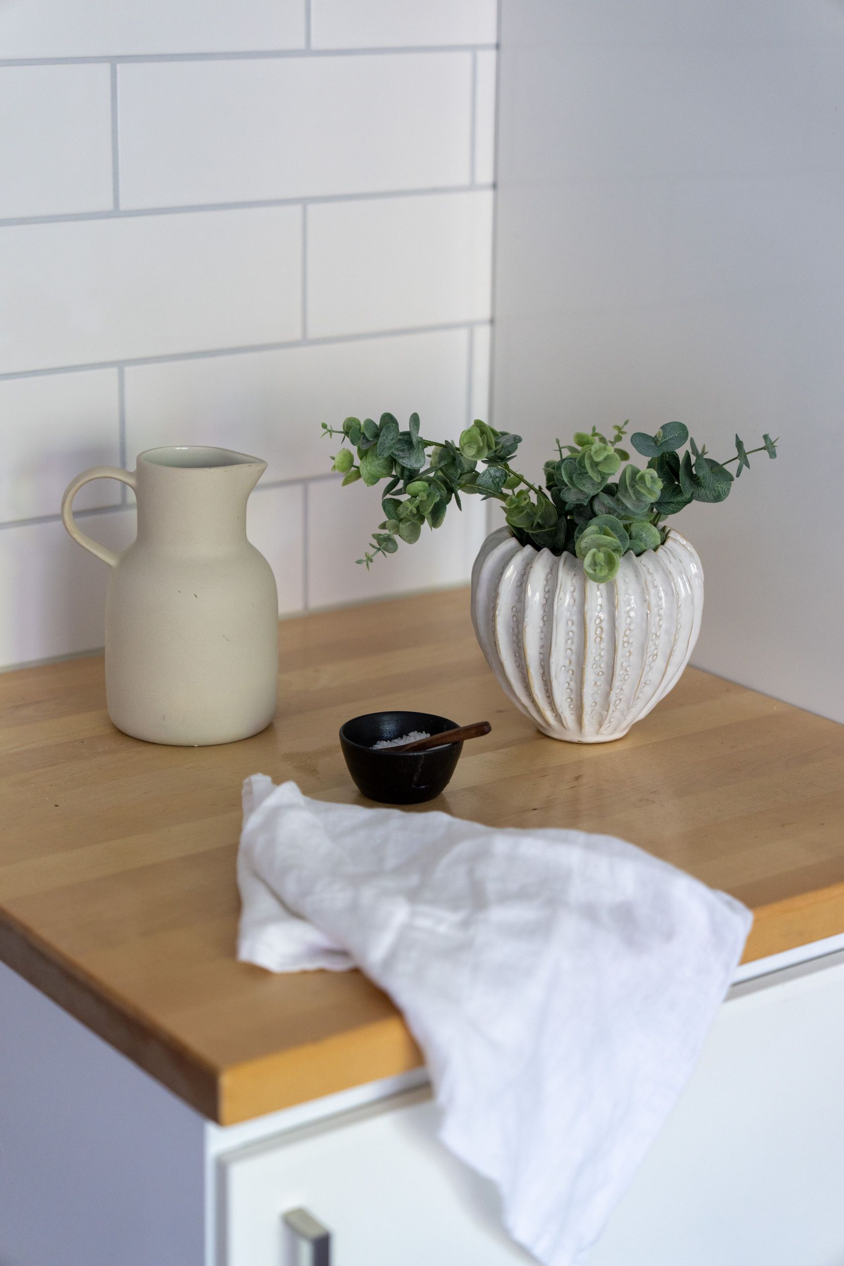 Villa, Radhus, Takdroppsgatan 34, Morö Backe, Skellefteå