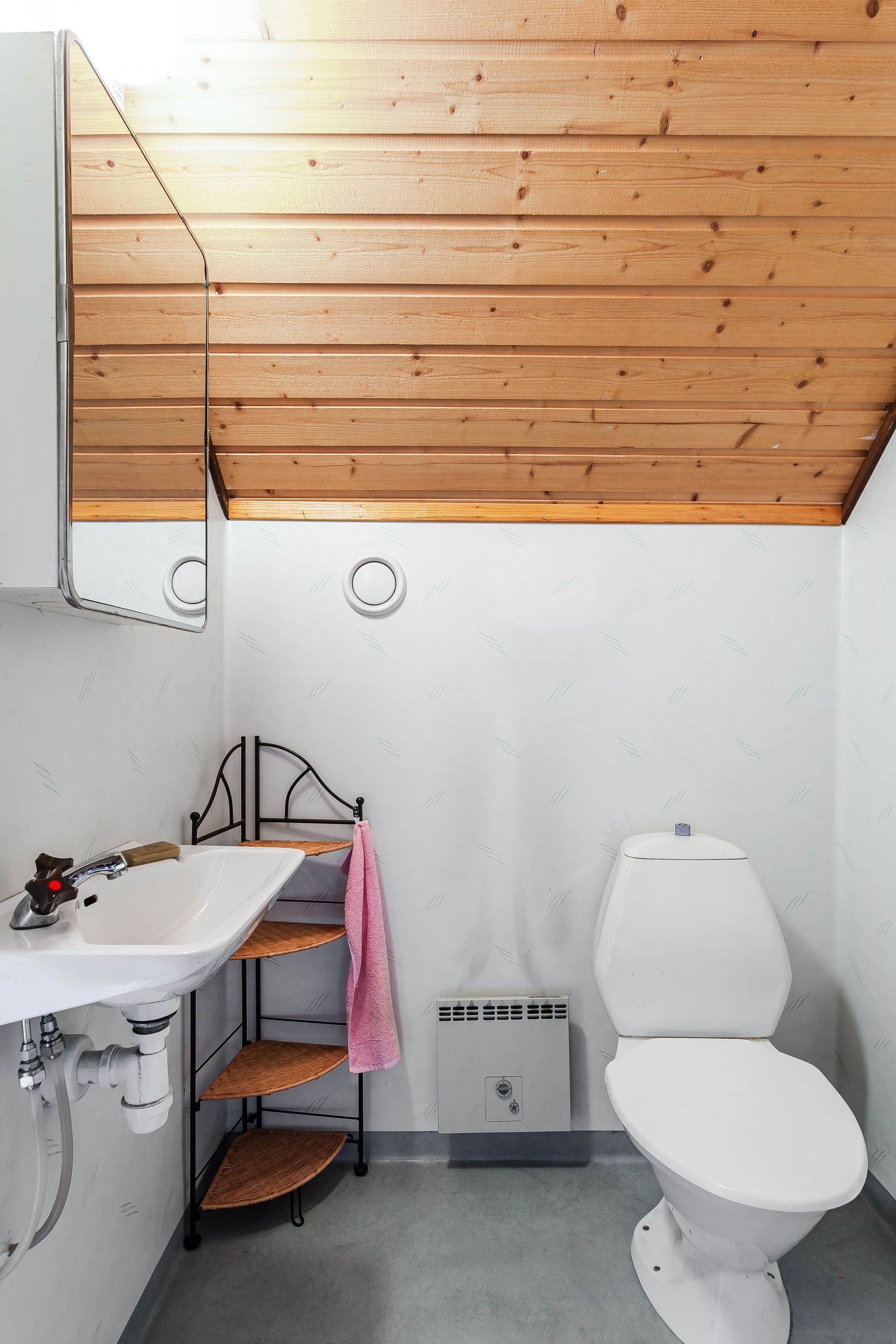 Villa, Smultronstigen 3, Hultet, Nässjö