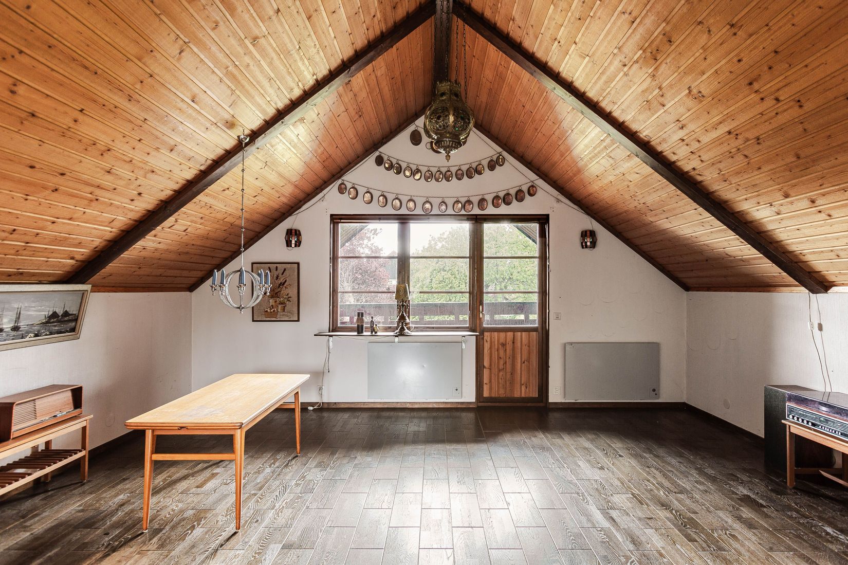 Villa, Smultronstigen 3, Hultet, Nässjö