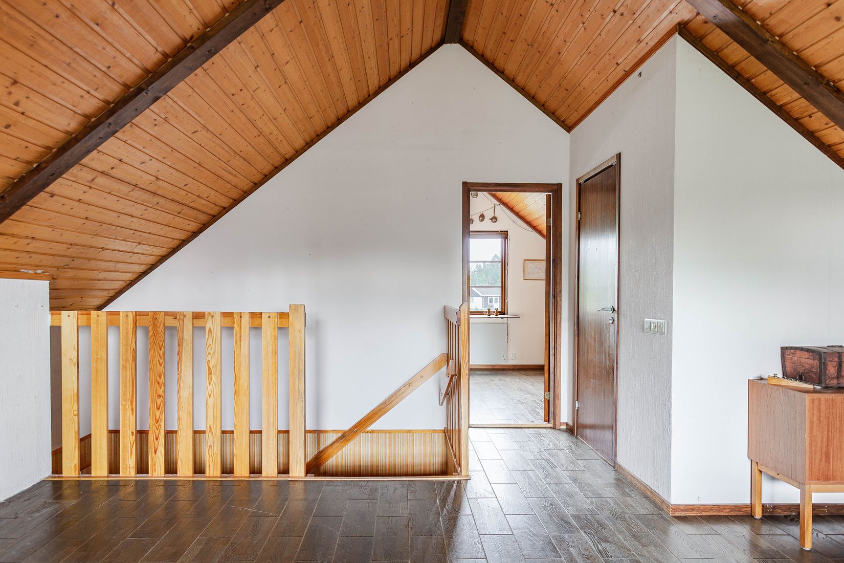 Villa, Smultronstigen 3, Hultet, Nässjö