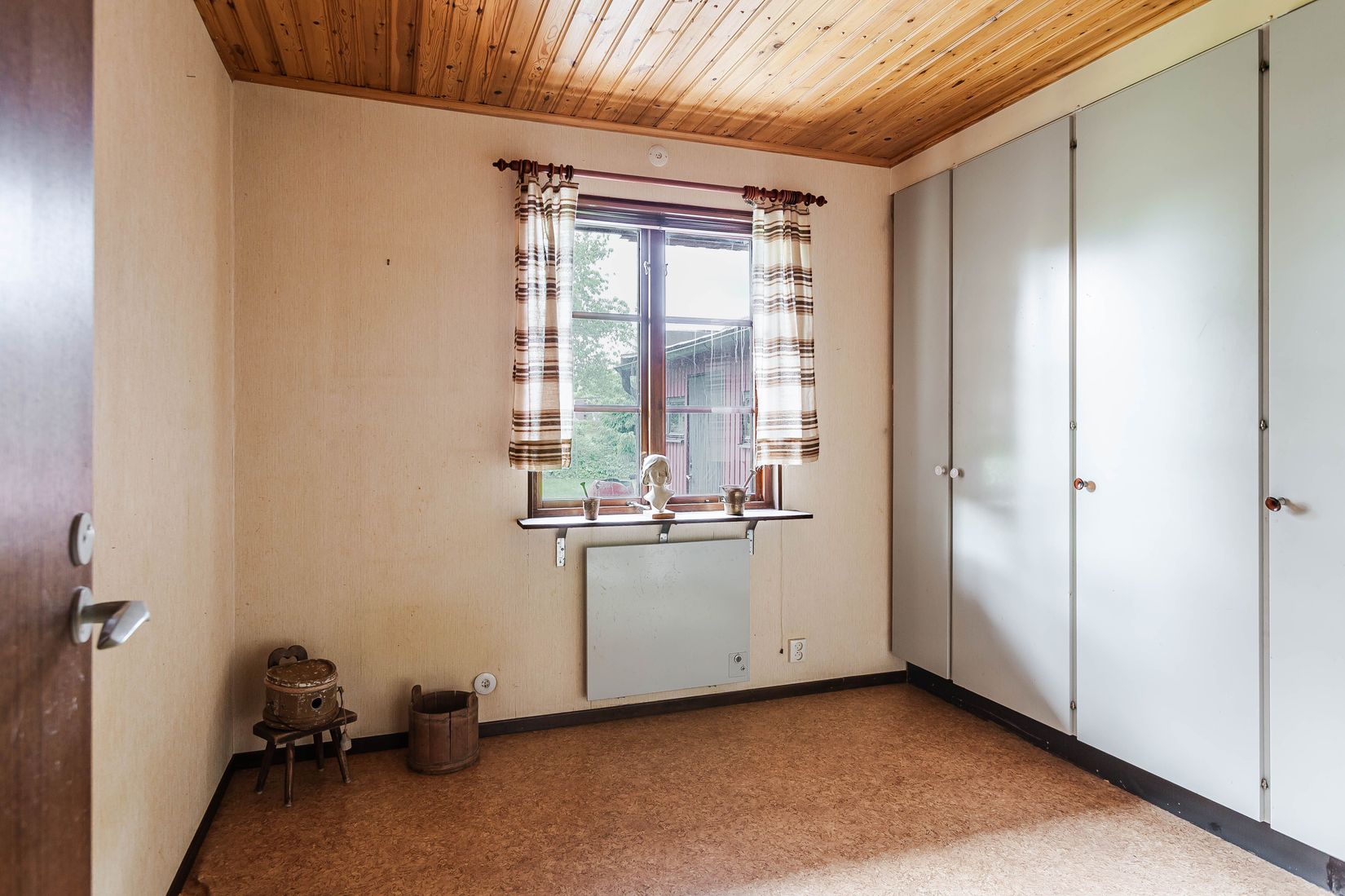 Villa, Smultronstigen 3, Hultet, Nässjö