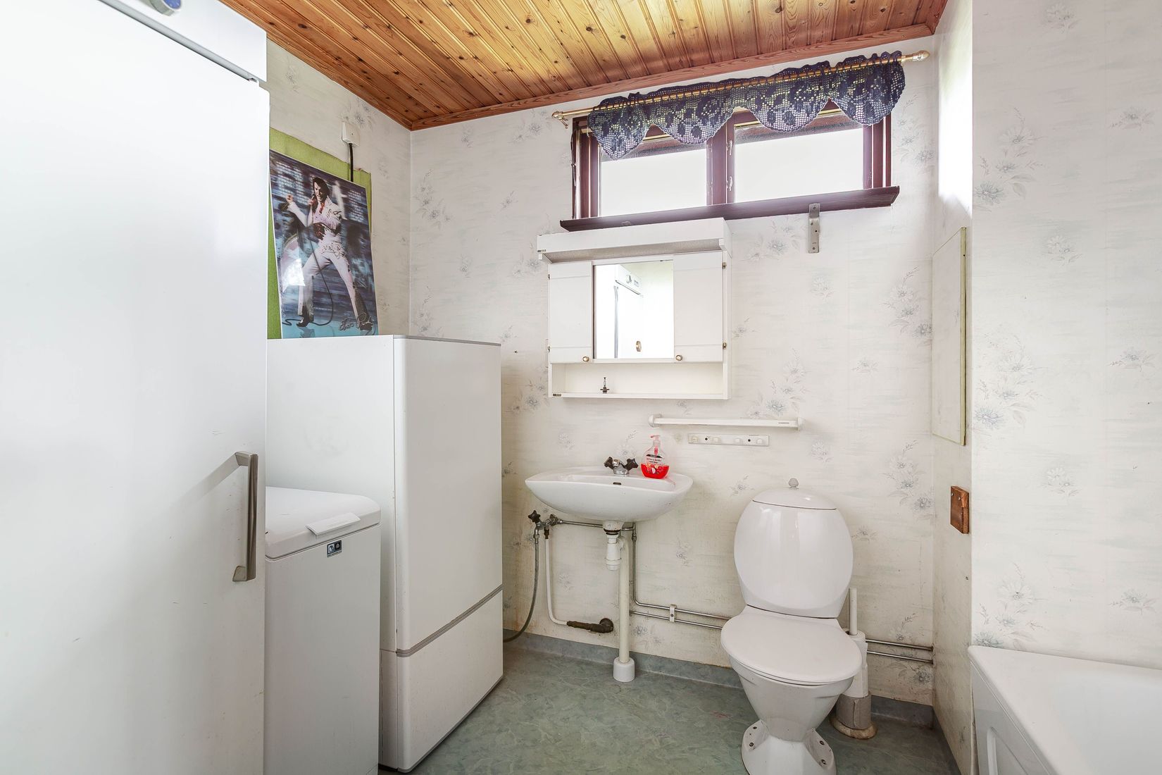 Villa, Smultronstigen 3, Hultet, Nässjö