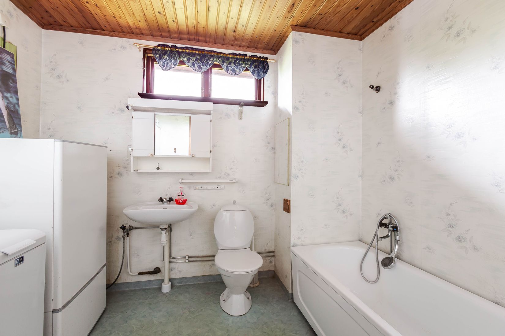 Villa, Smultronstigen 3, Hultet, Nässjö