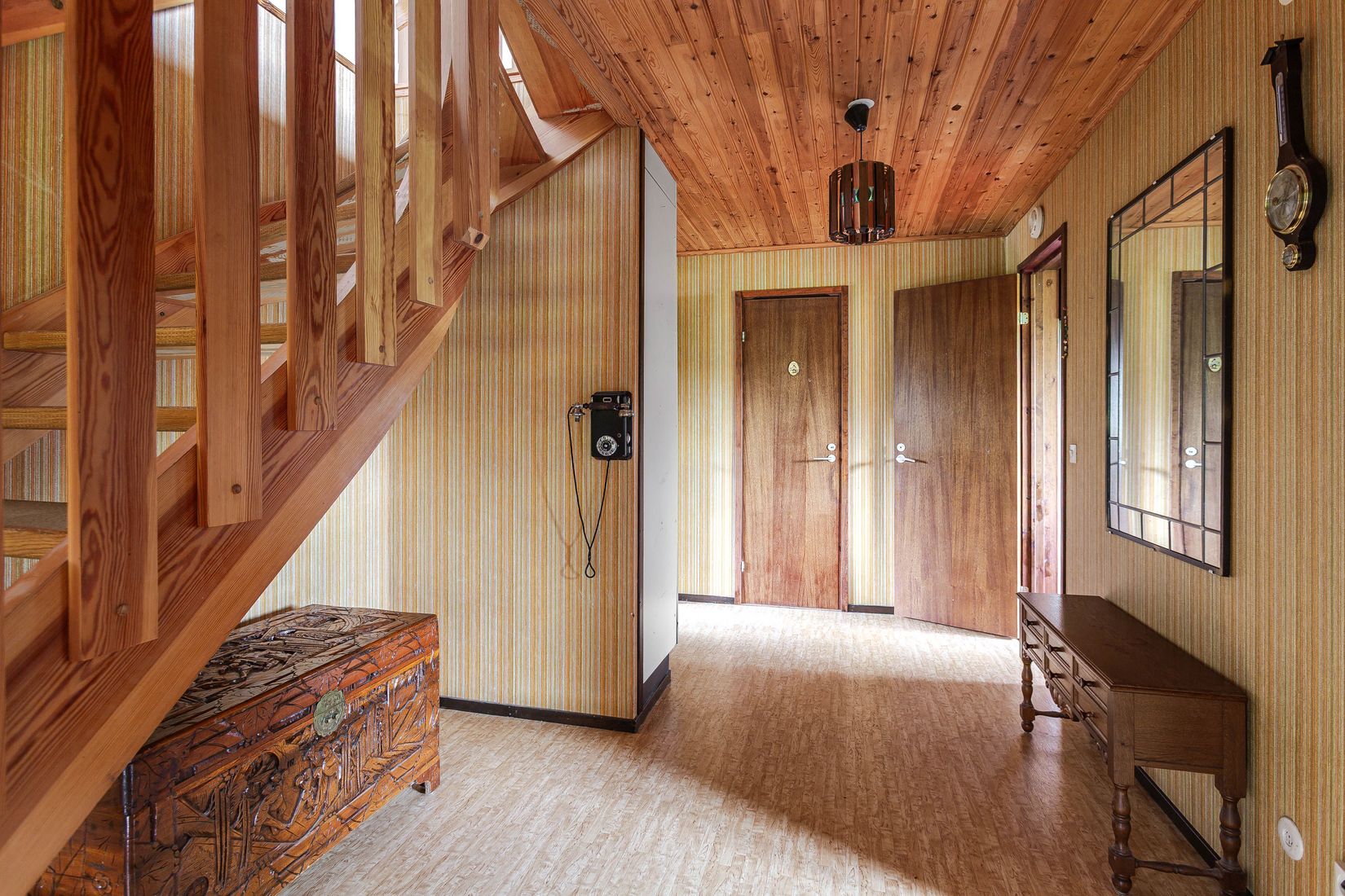 Villa, Smultronstigen 3, Hultet, Nässjö