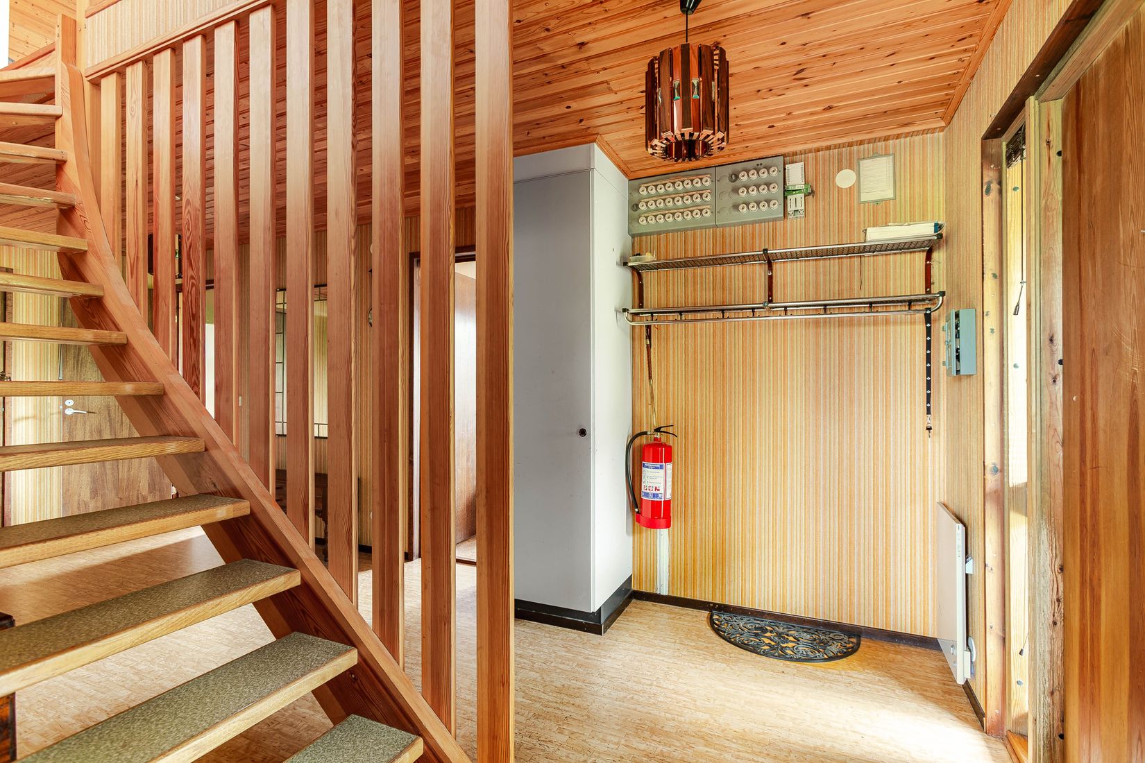 Villa, Smultronstigen 3, Hultet, Nässjö