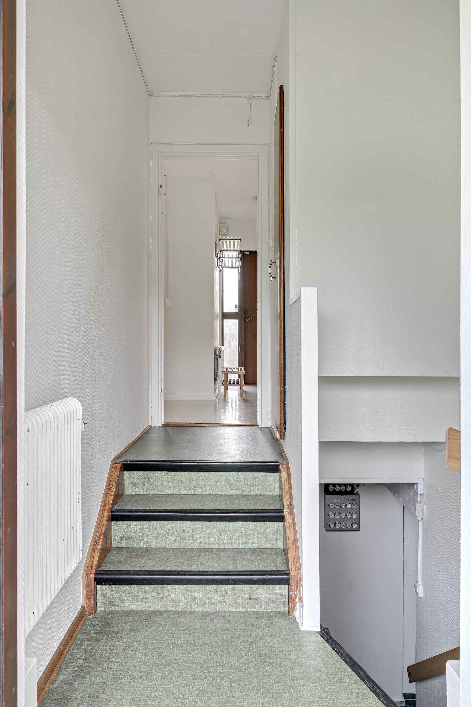 Villa, Fläckebäcksvägen 10, Tormestorp, Hässleholm