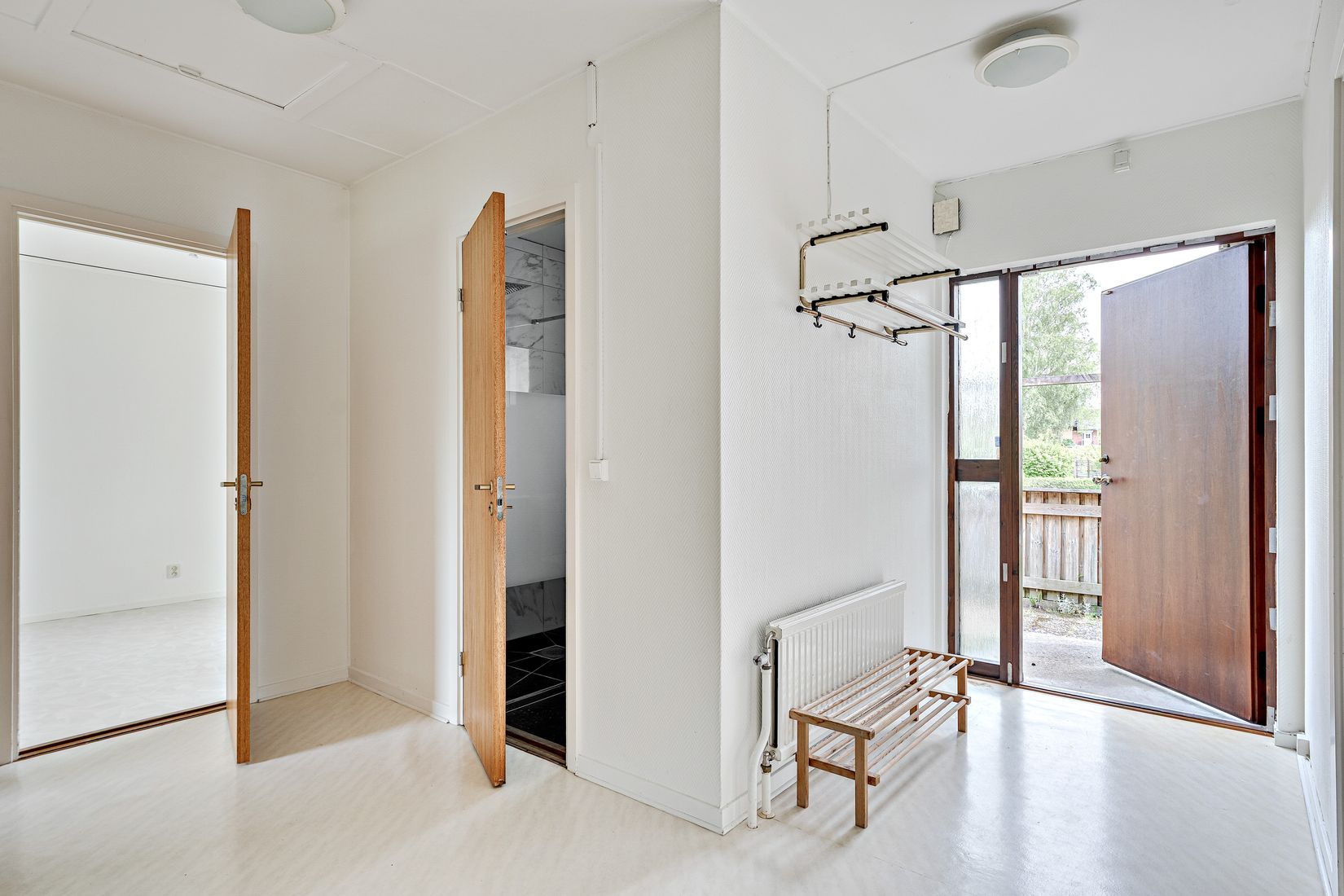 Villa, Fläckebäcksvägen 10, Tormestorp, Hässleholm