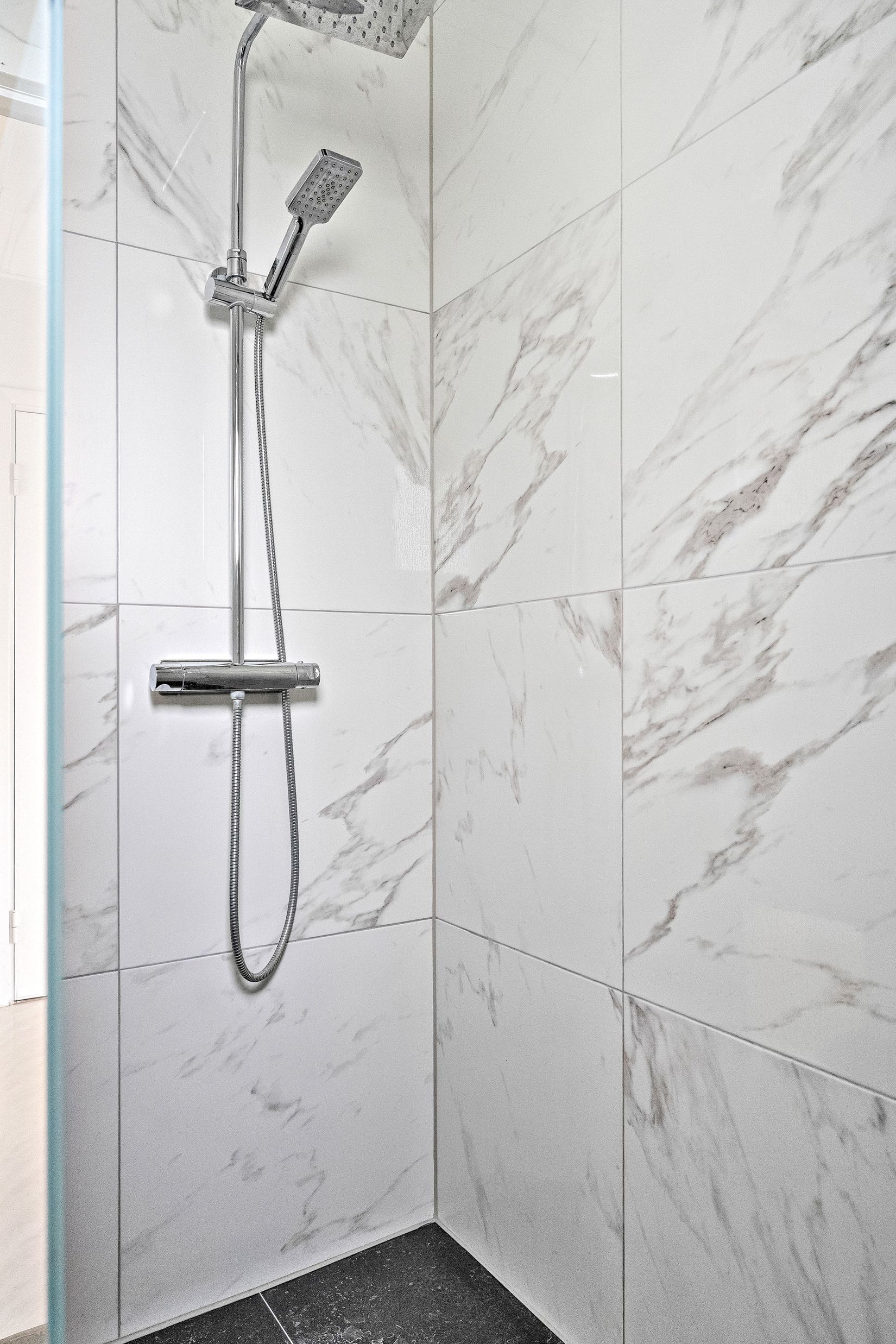 Villa, Fläckebäcksvägen 10, Tormestorp, Hässleholm