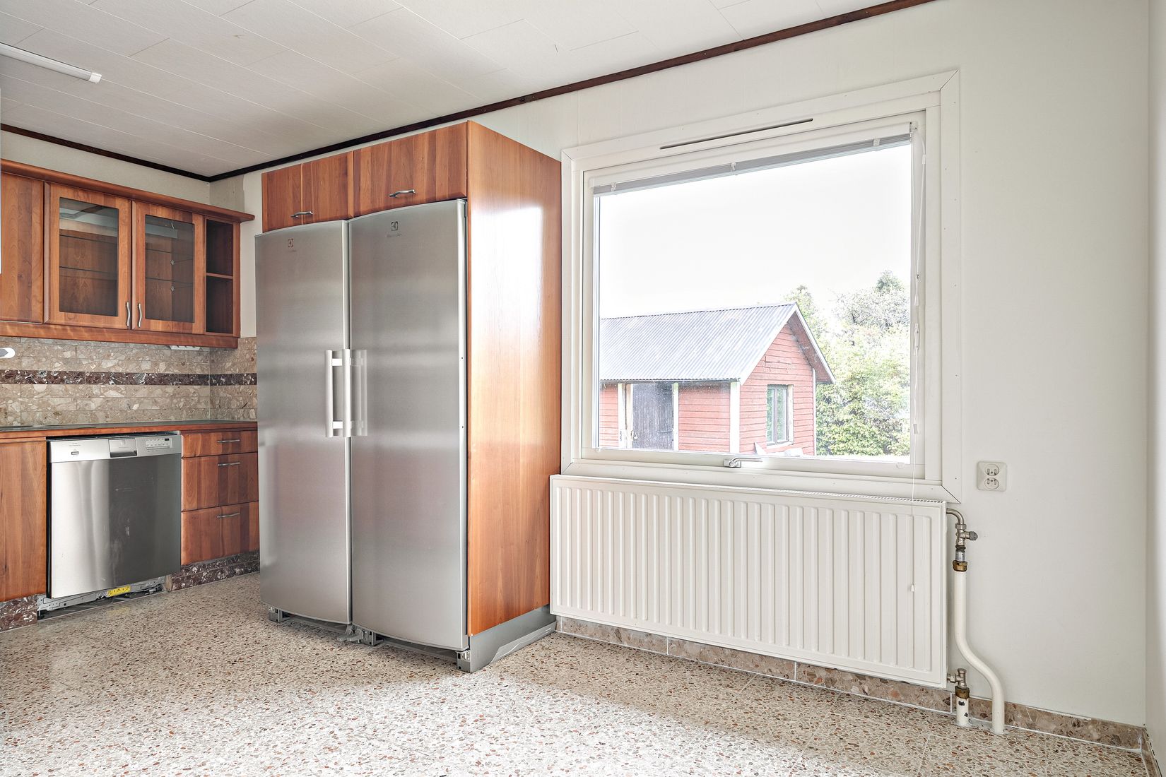 Villa, Fläckebäcksvägen 10, Tormestorp, Hässleholm