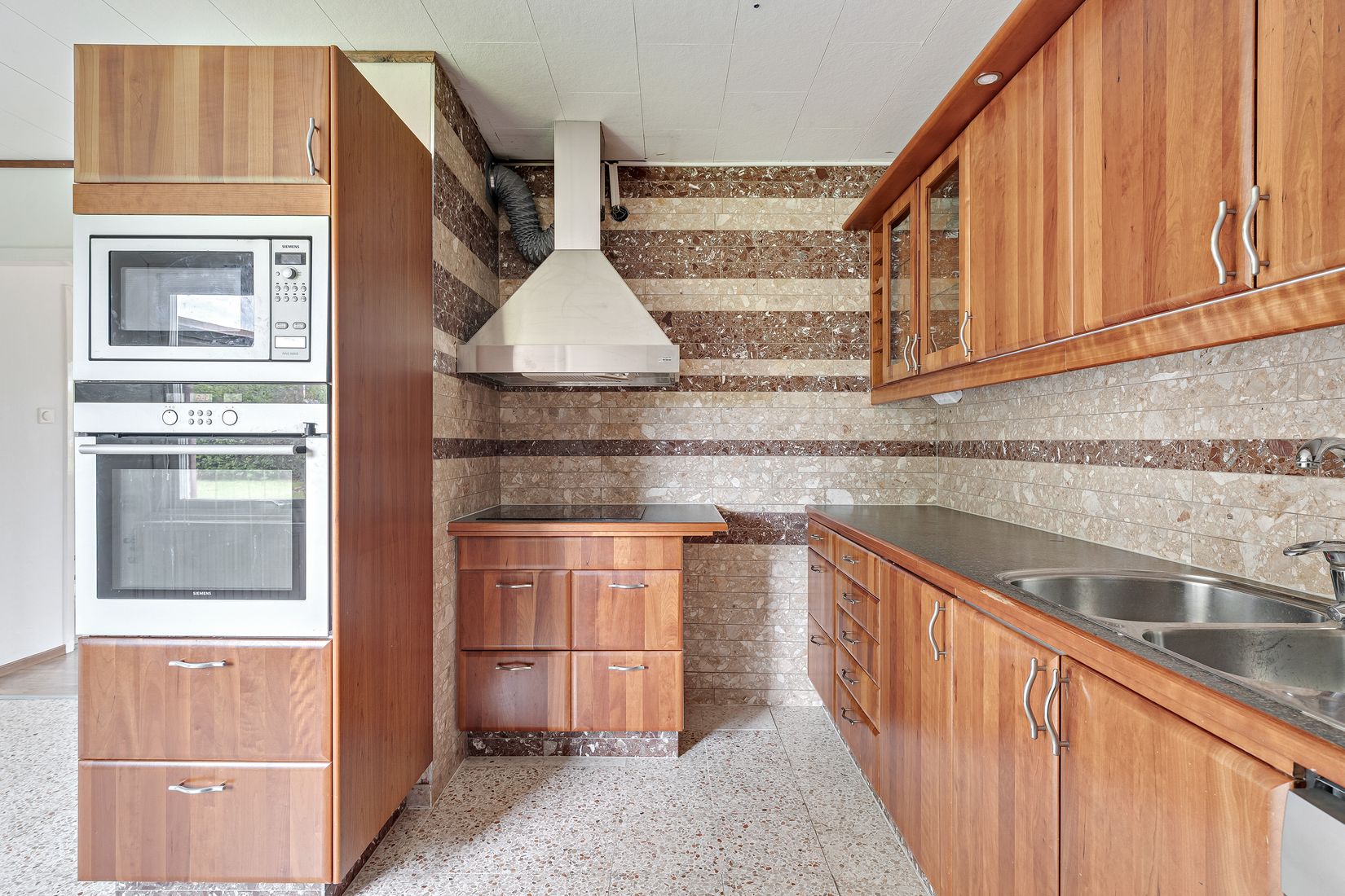 Villa, Fläckebäcksvägen 10, Tormestorp, Hässleholm