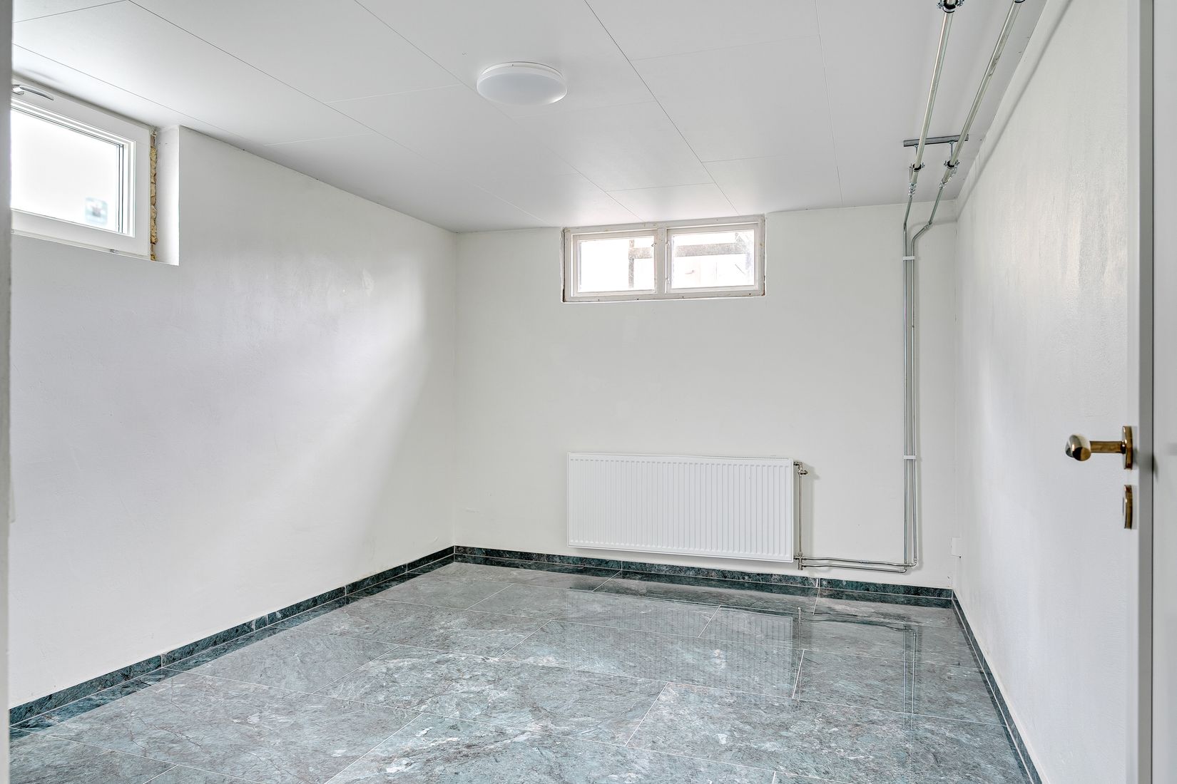 Villa, Fläckebäcksvägen 10, Tormestorp, Hässleholm