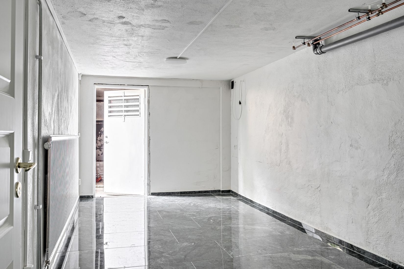 Villa, Fläckebäcksvägen 10, Tormestorp, Hässleholm