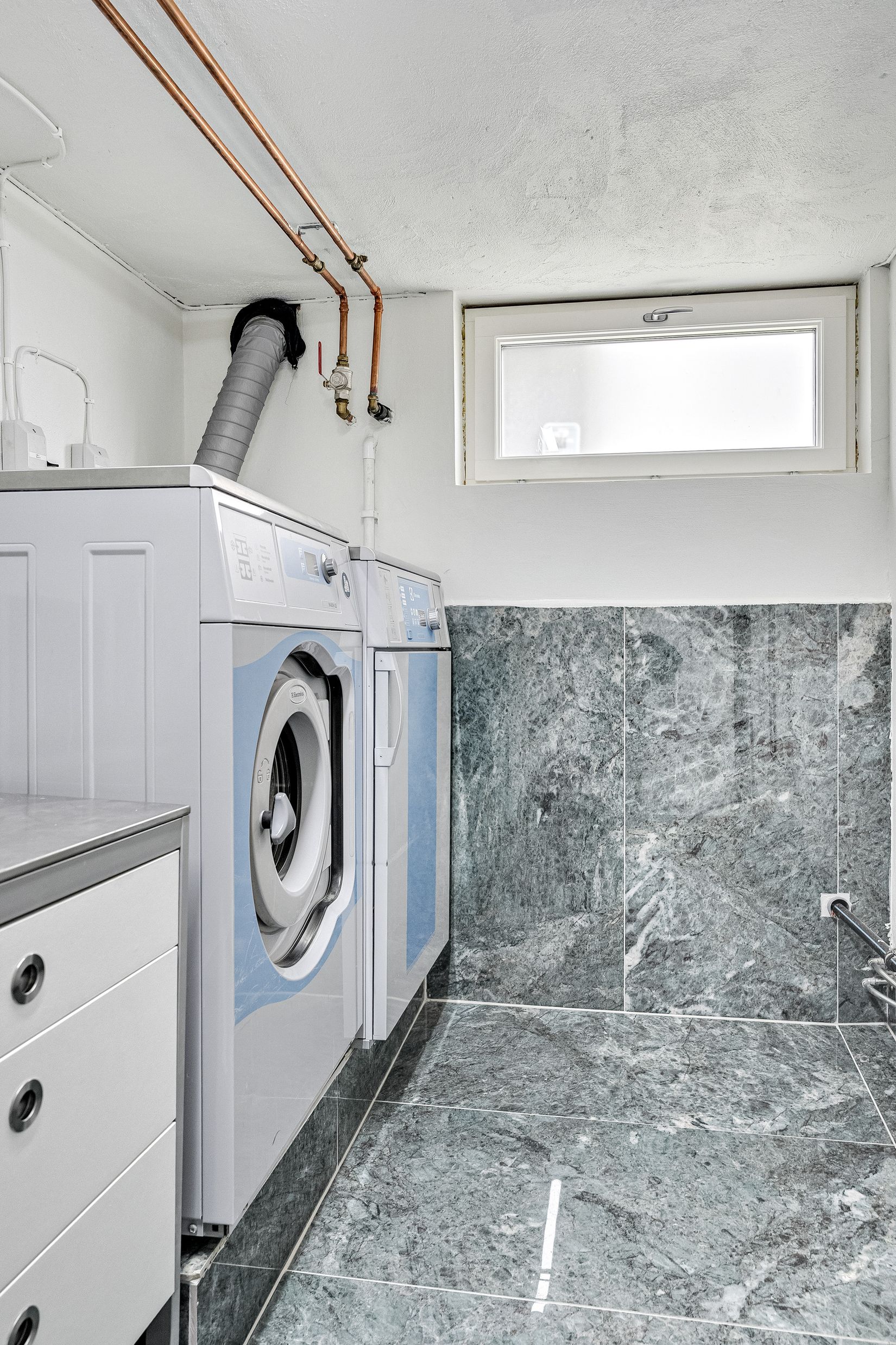 Villa, Fläckebäcksvägen 10, Tormestorp, Hässleholm