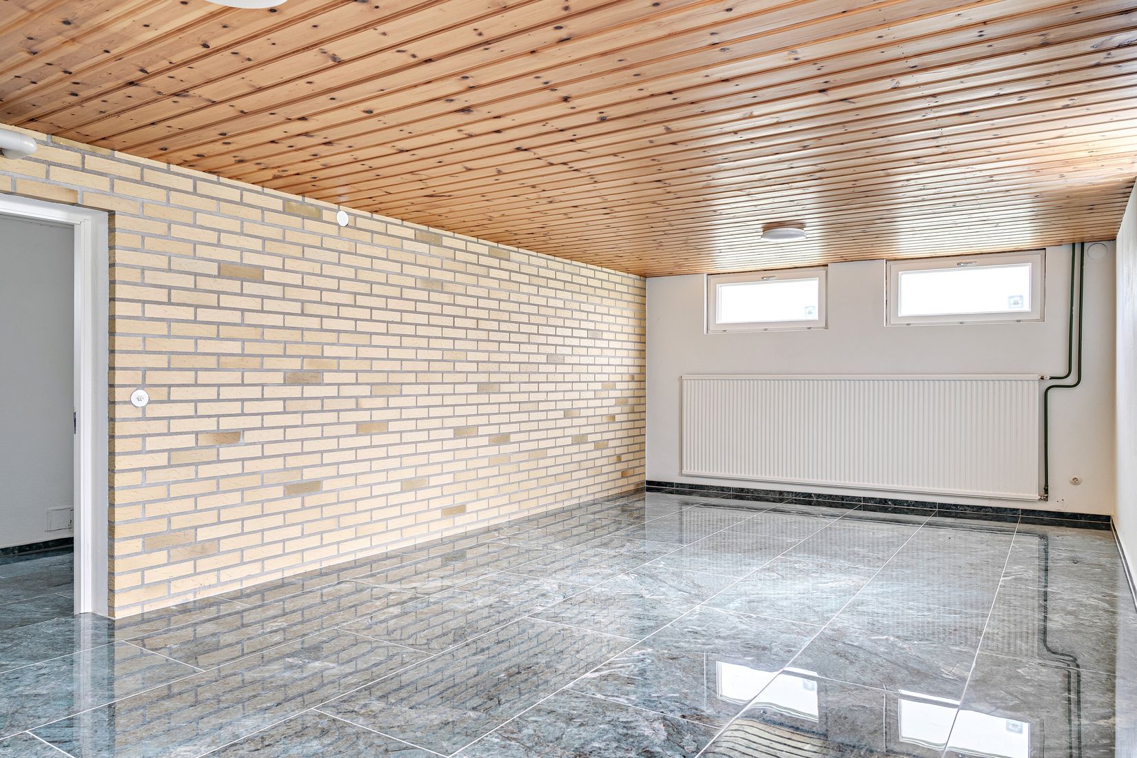 Villa, Fläckebäcksvägen 10, Tormestorp, Hässleholm