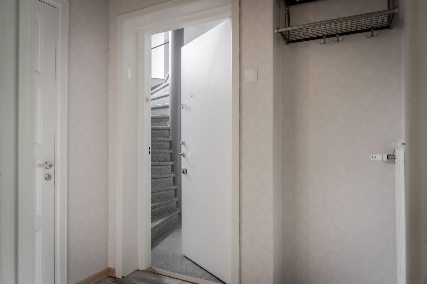 Bostadsrätt, Erikslundsgatan 6, Erikslund, Borås