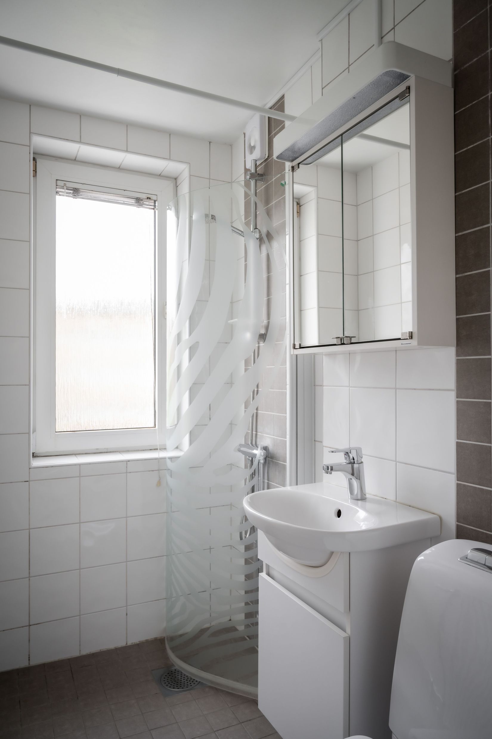 Bostadsrätt, Erikslundsgatan 6, Erikslund, Borås