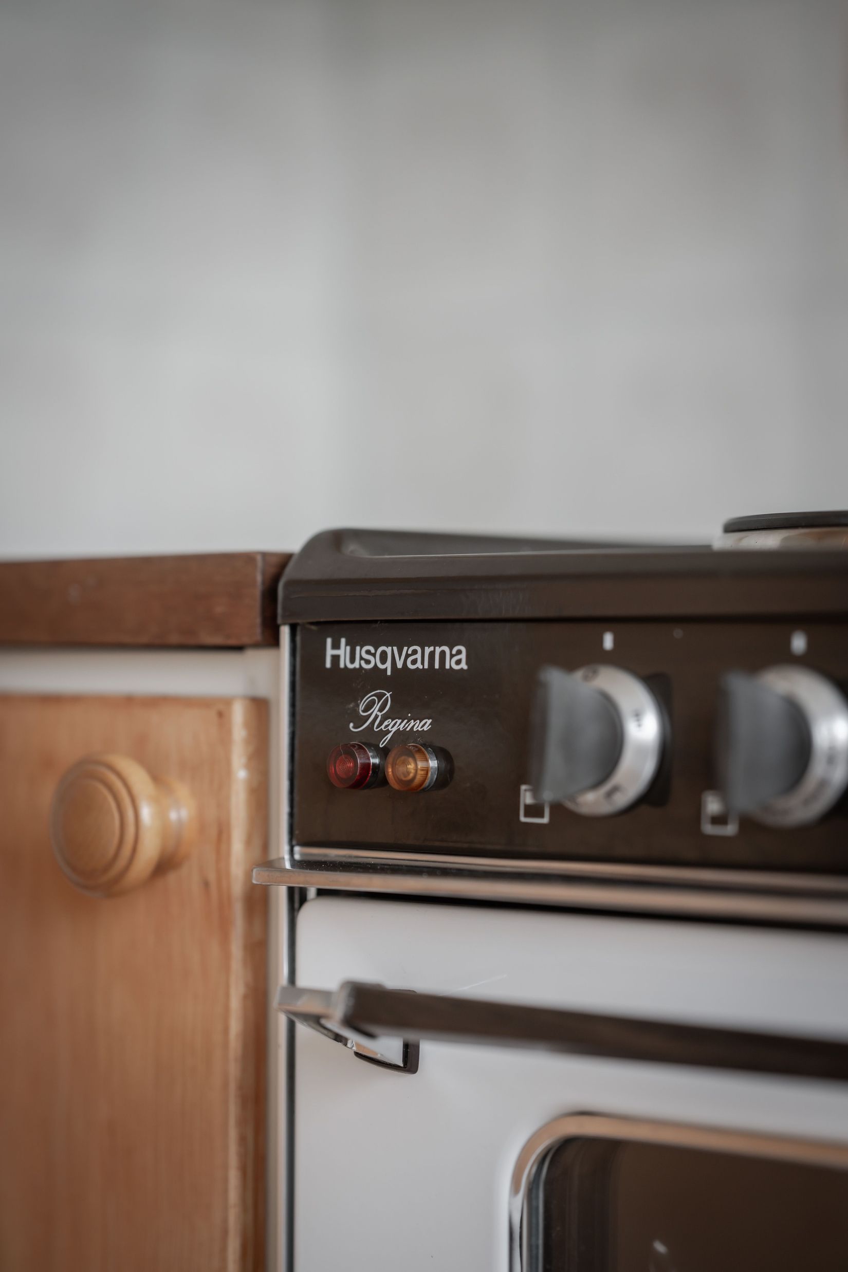 Bostadsrätt, Erikslundsgatan 6, Erikslund, Borås