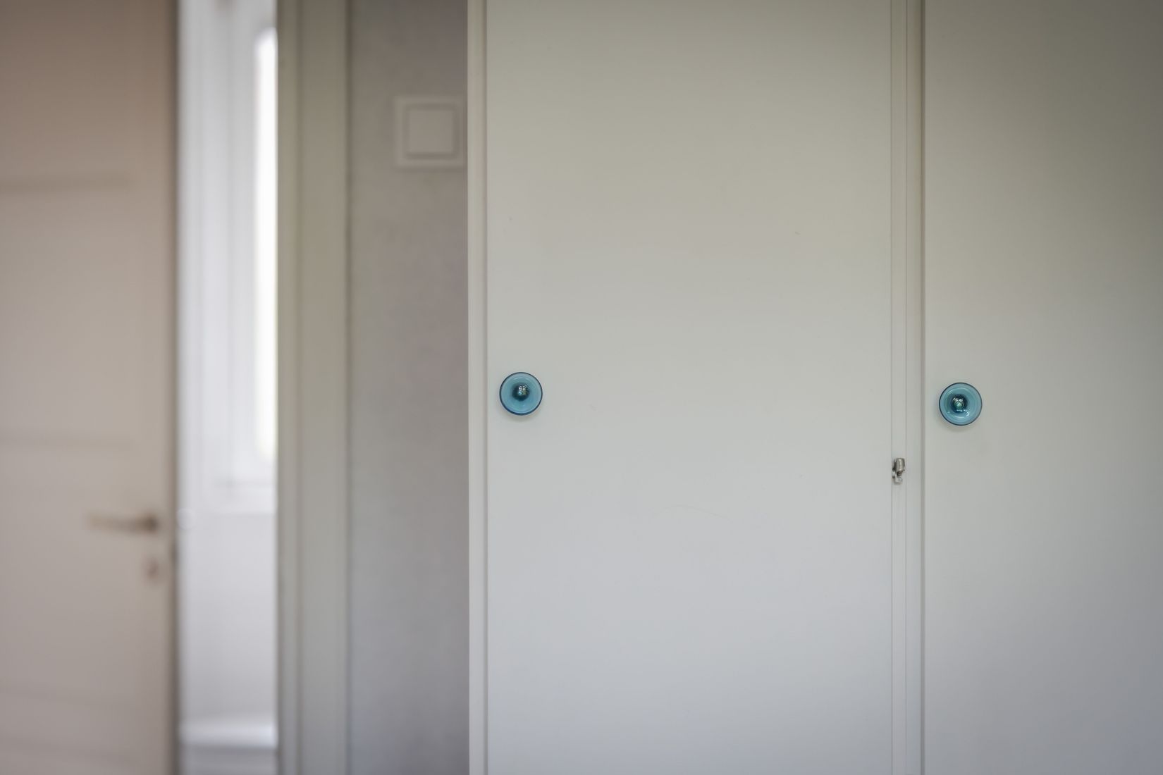 Bostadsrätt, Erikslundsgatan 6, Erikslund, Borås