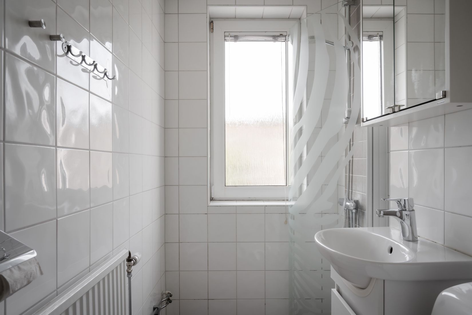 Bostadsrätt, Erikslundsgatan 6, Erikslund, Borås